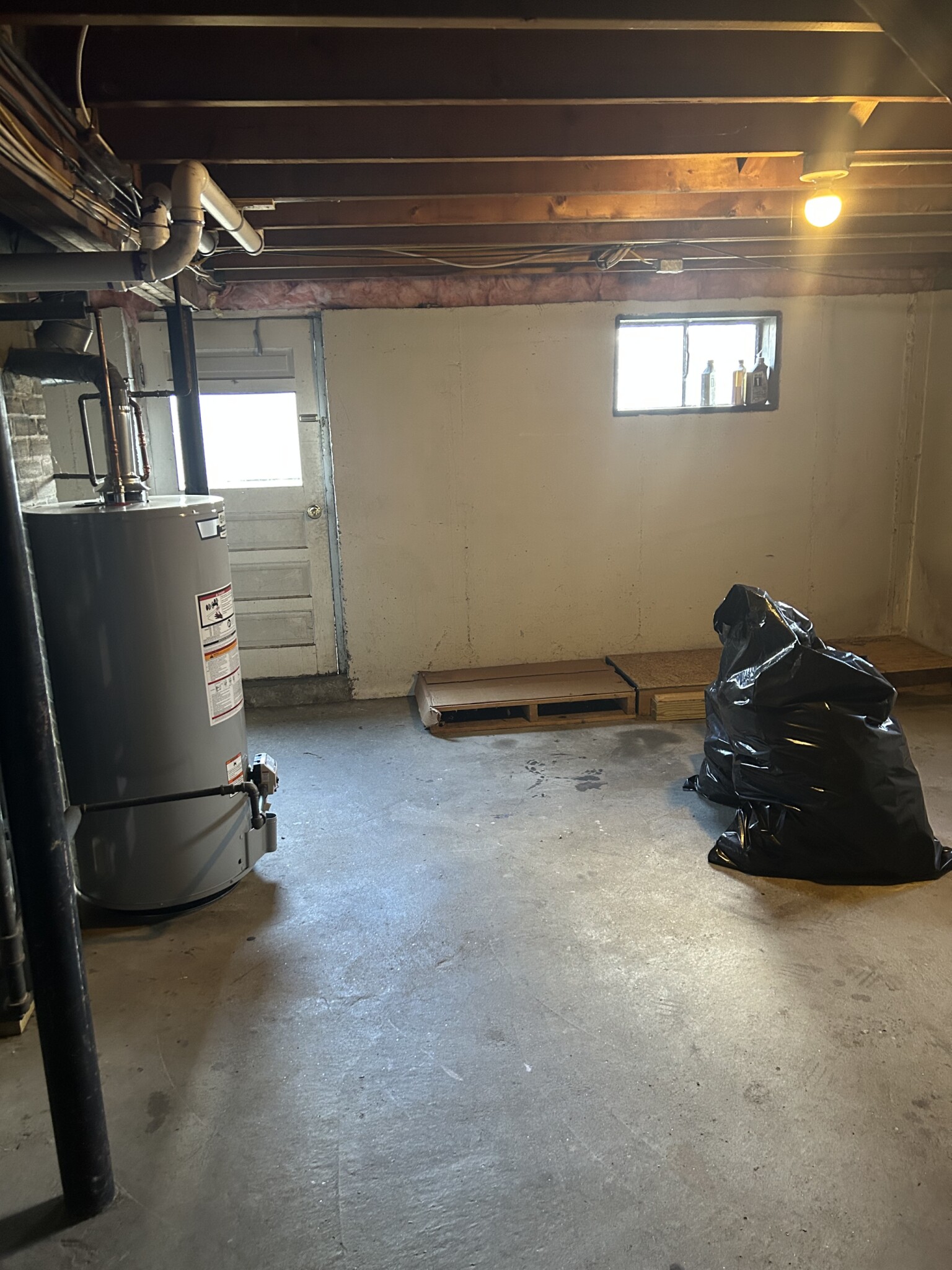 43 Johnson Pl, Auburndale