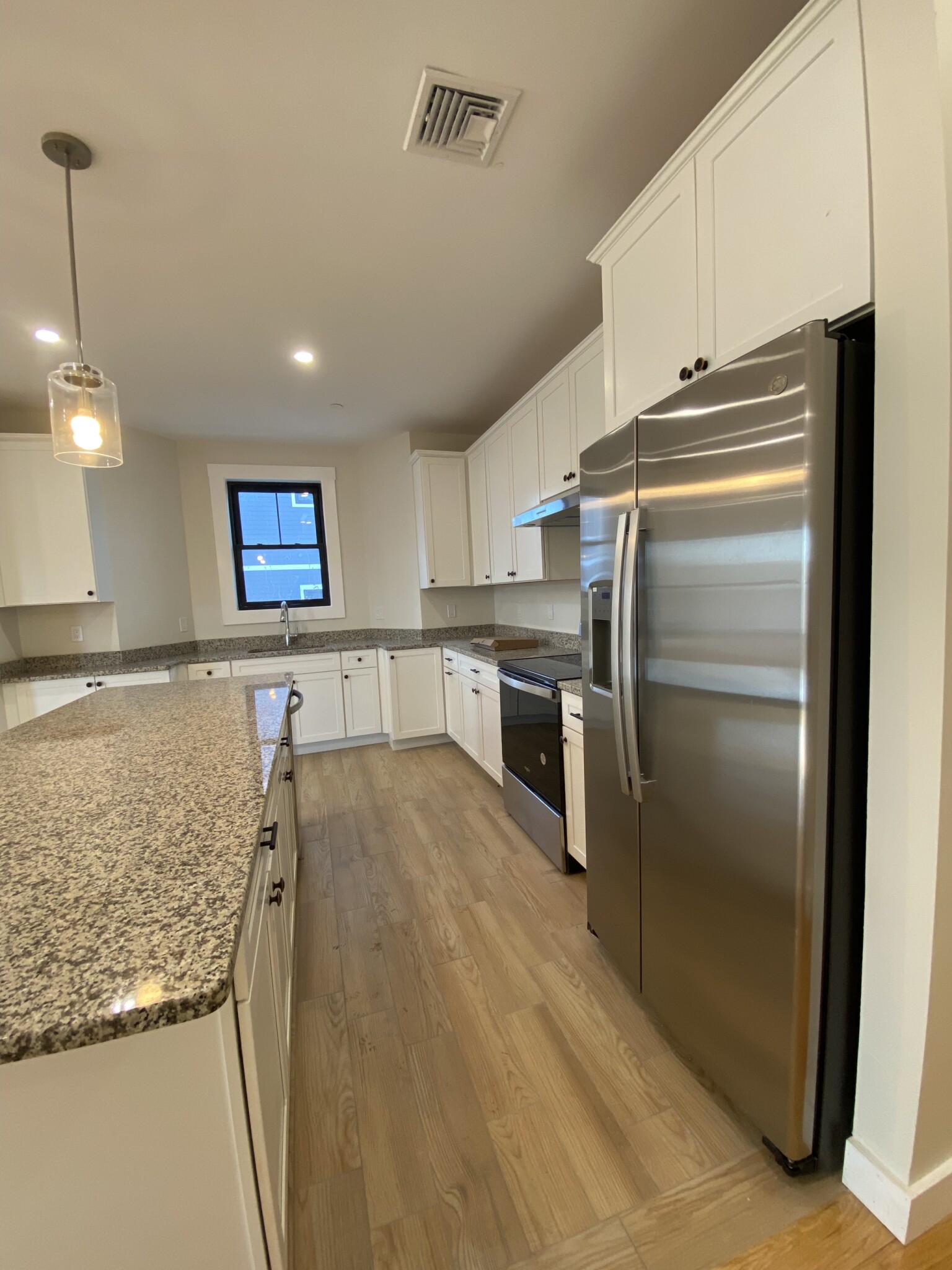 43 Georgia St, Dorchester