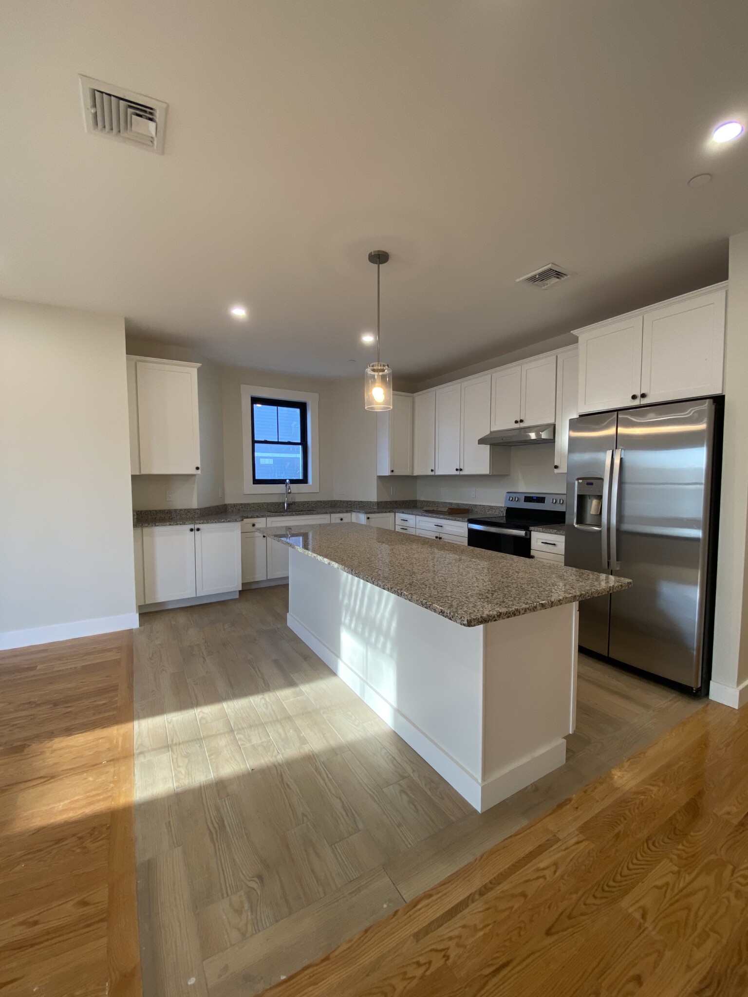 43 Georgia St, Dorchester