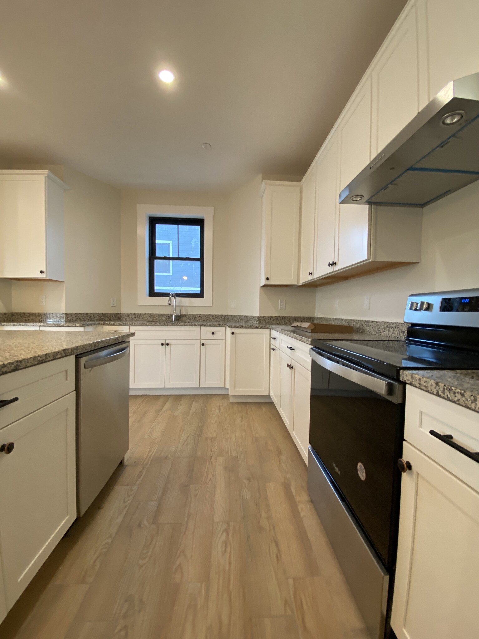 43 Georgia St, Dorchester