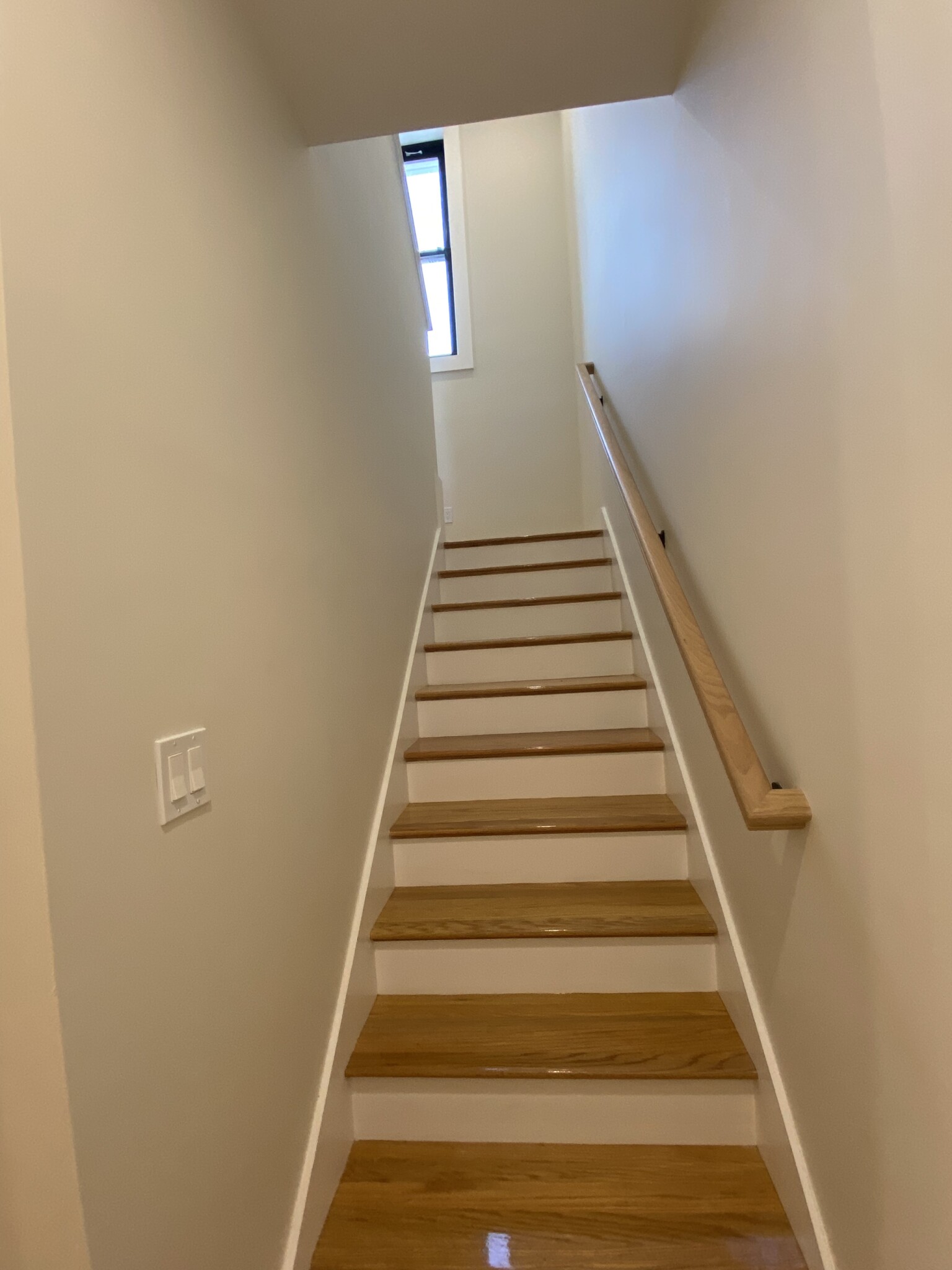 43 Georgia St, Dorchester