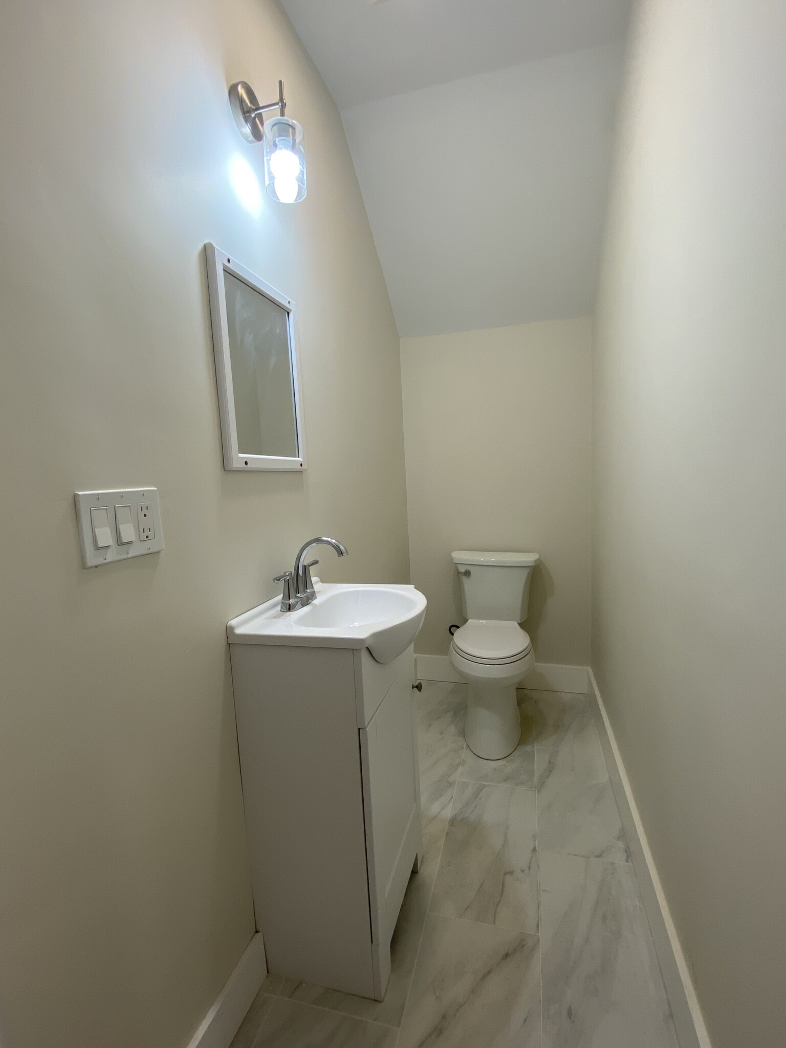 43 Georgia St, Dorchester