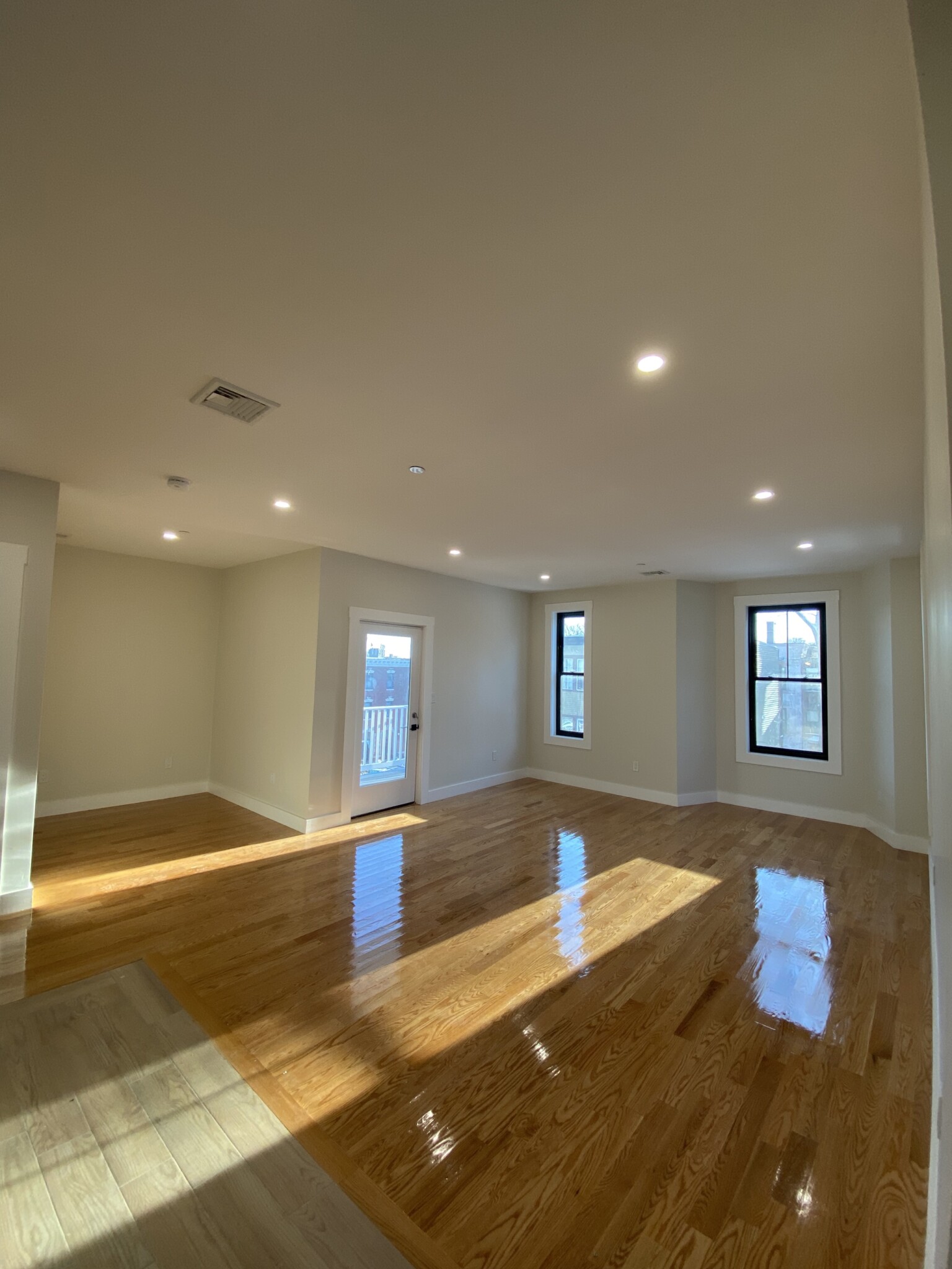 43 Georgia St, Dorchester