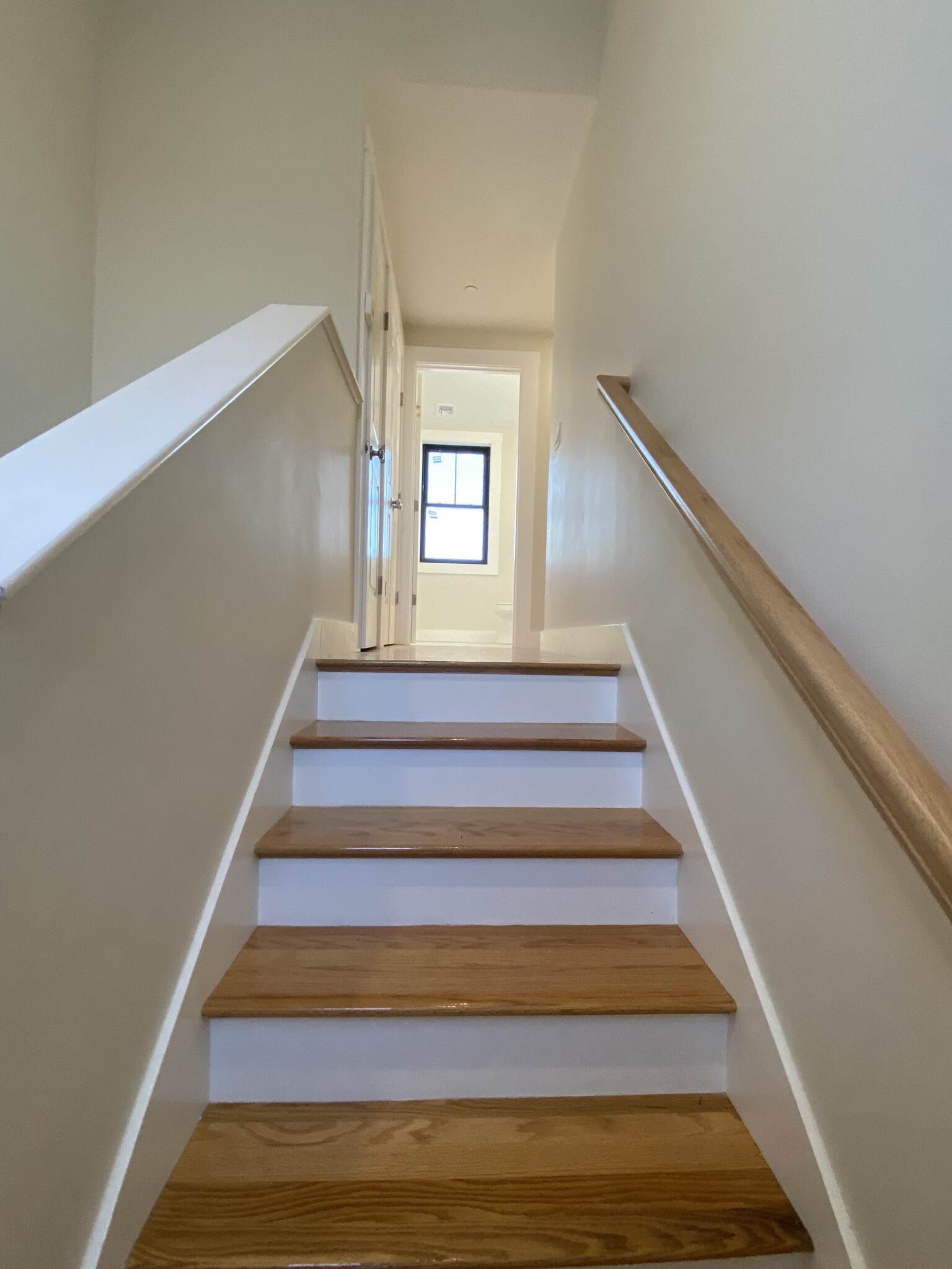 43 Georgia St, Dorchester