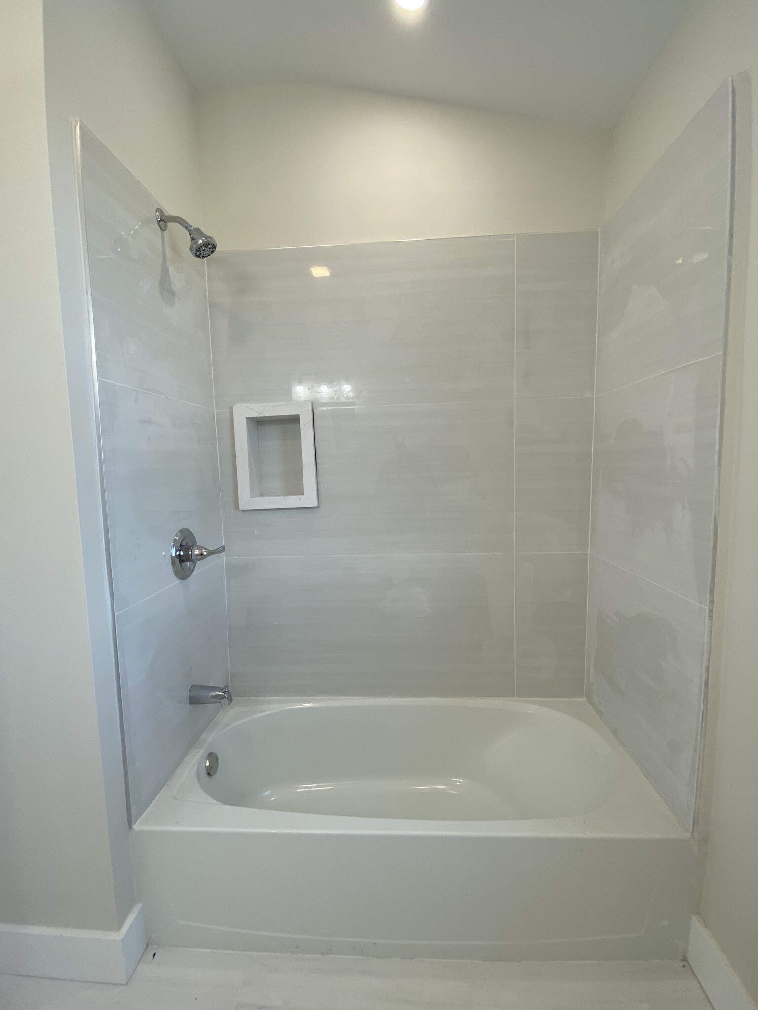 43 Georgia St, Dorchester