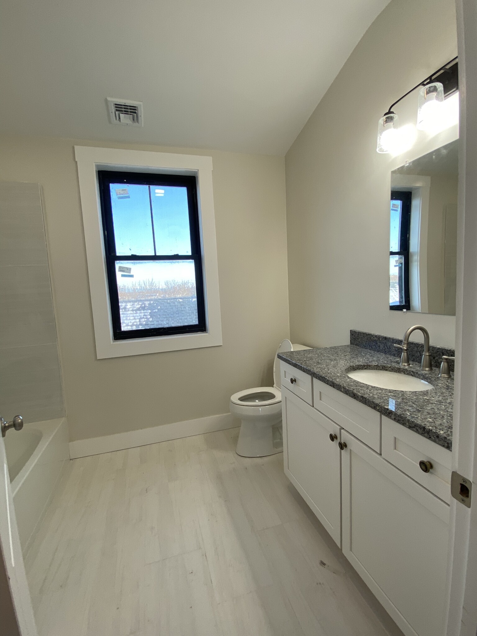 43 Georgia St, Dorchester