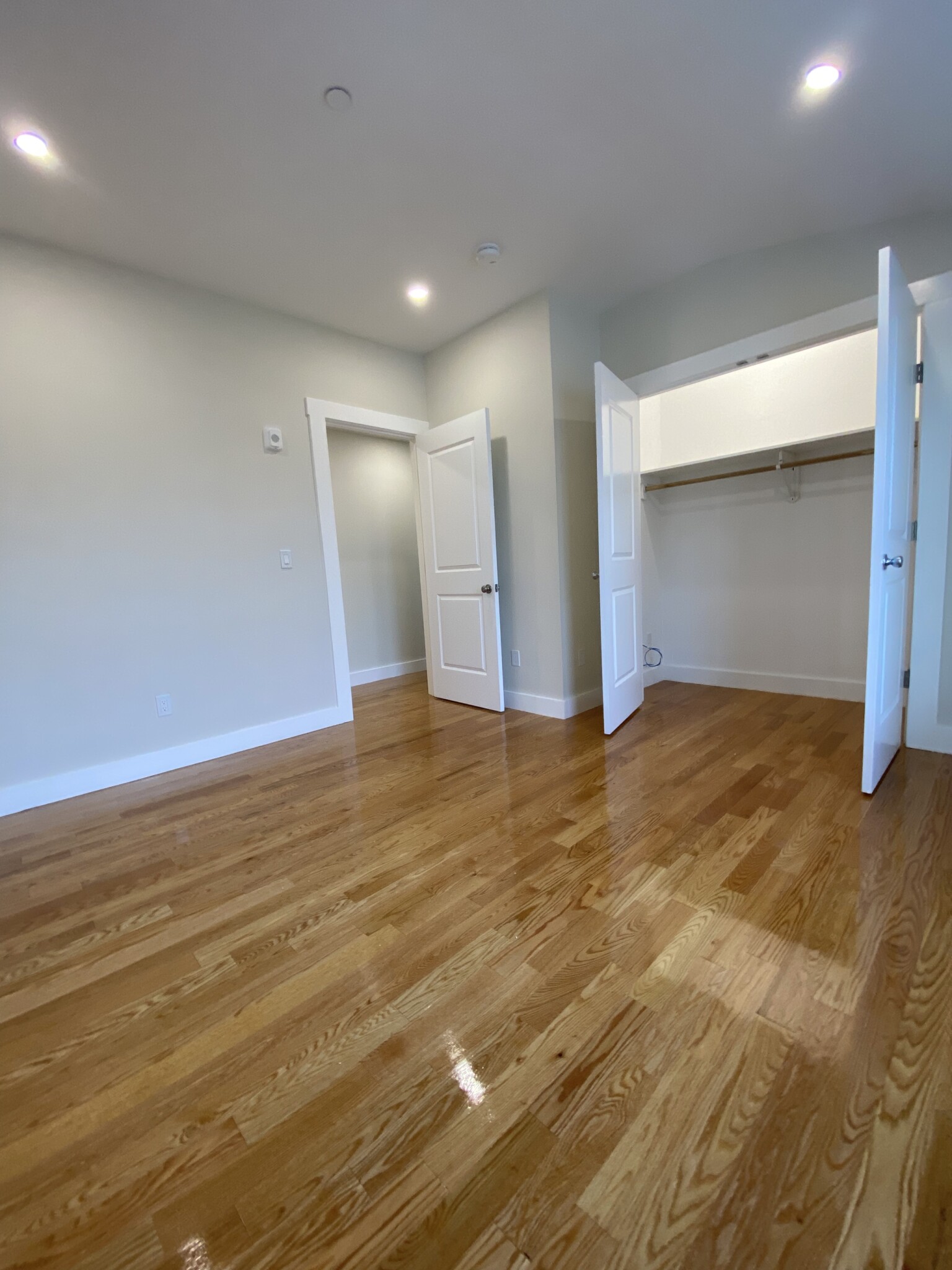 43 Georgia St, Dorchester