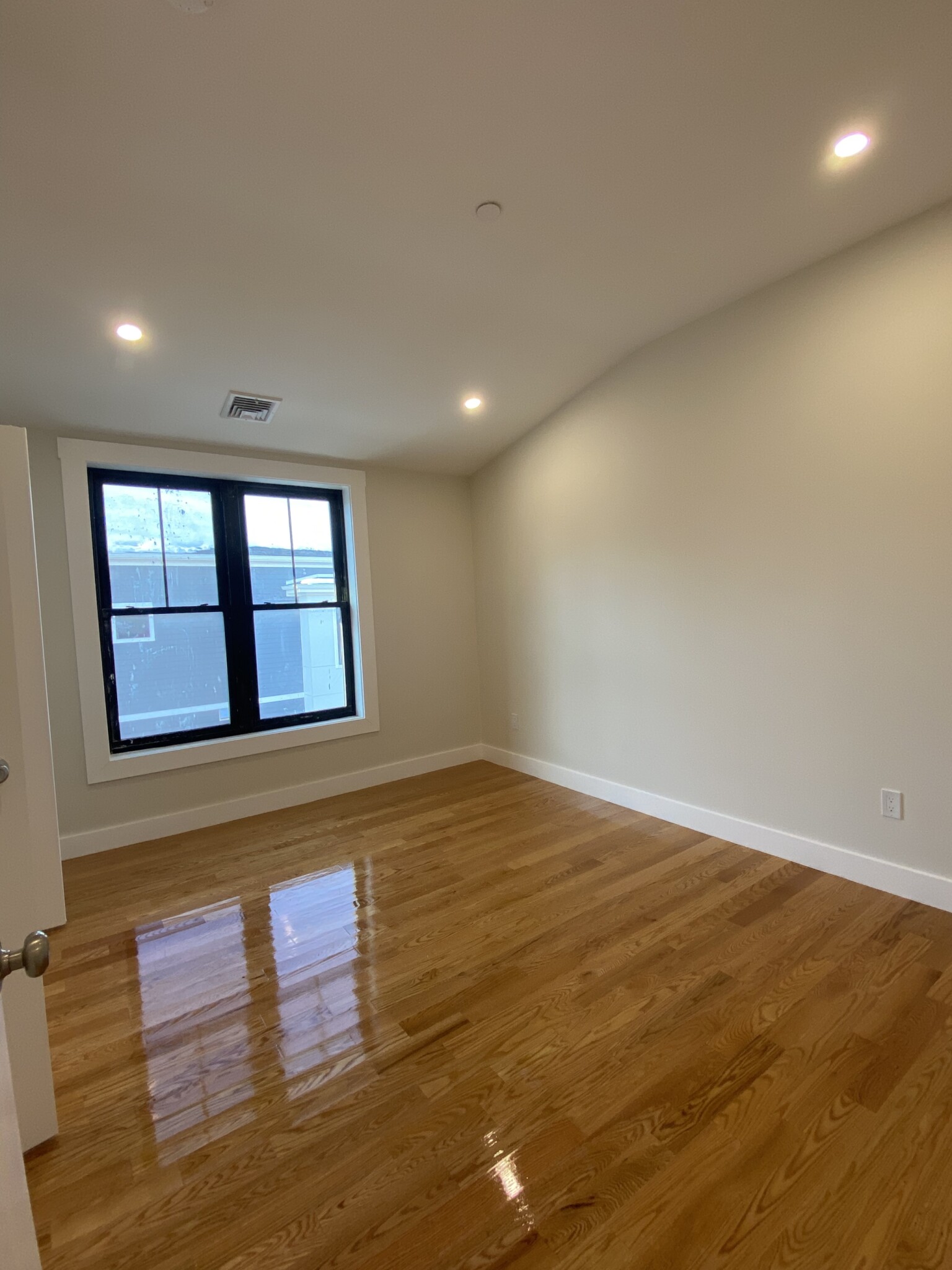 43 Georgia St, Dorchester