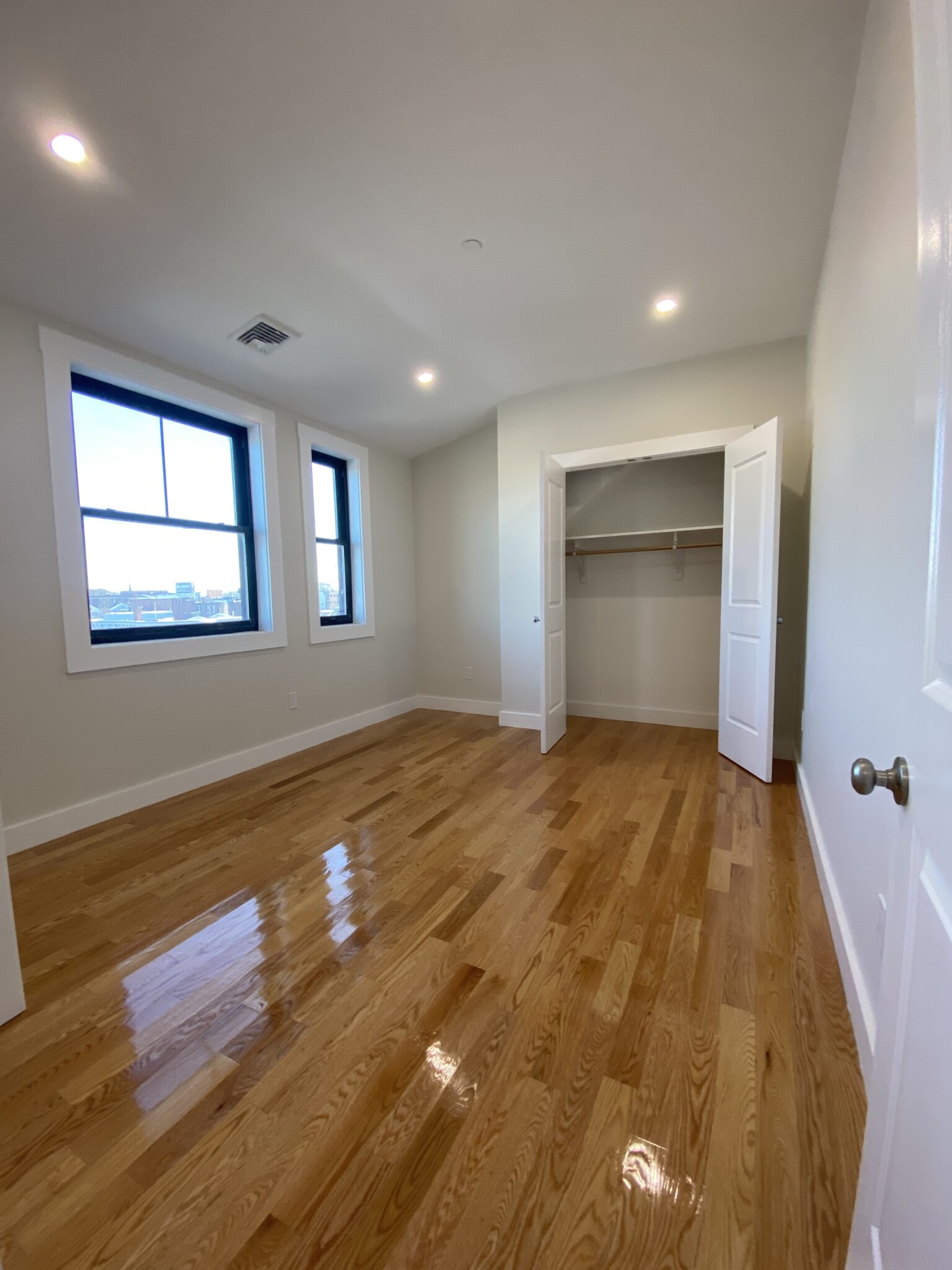 43 Georgia St, Dorchester