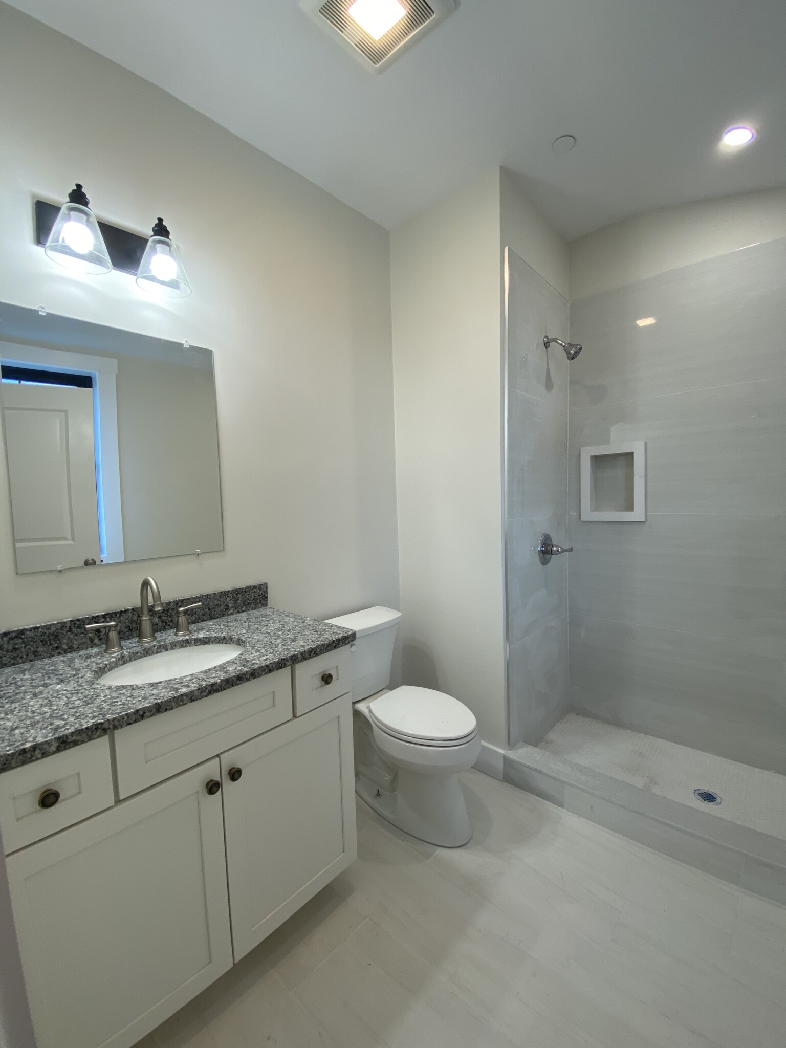 43 Georgia St, Dorchester