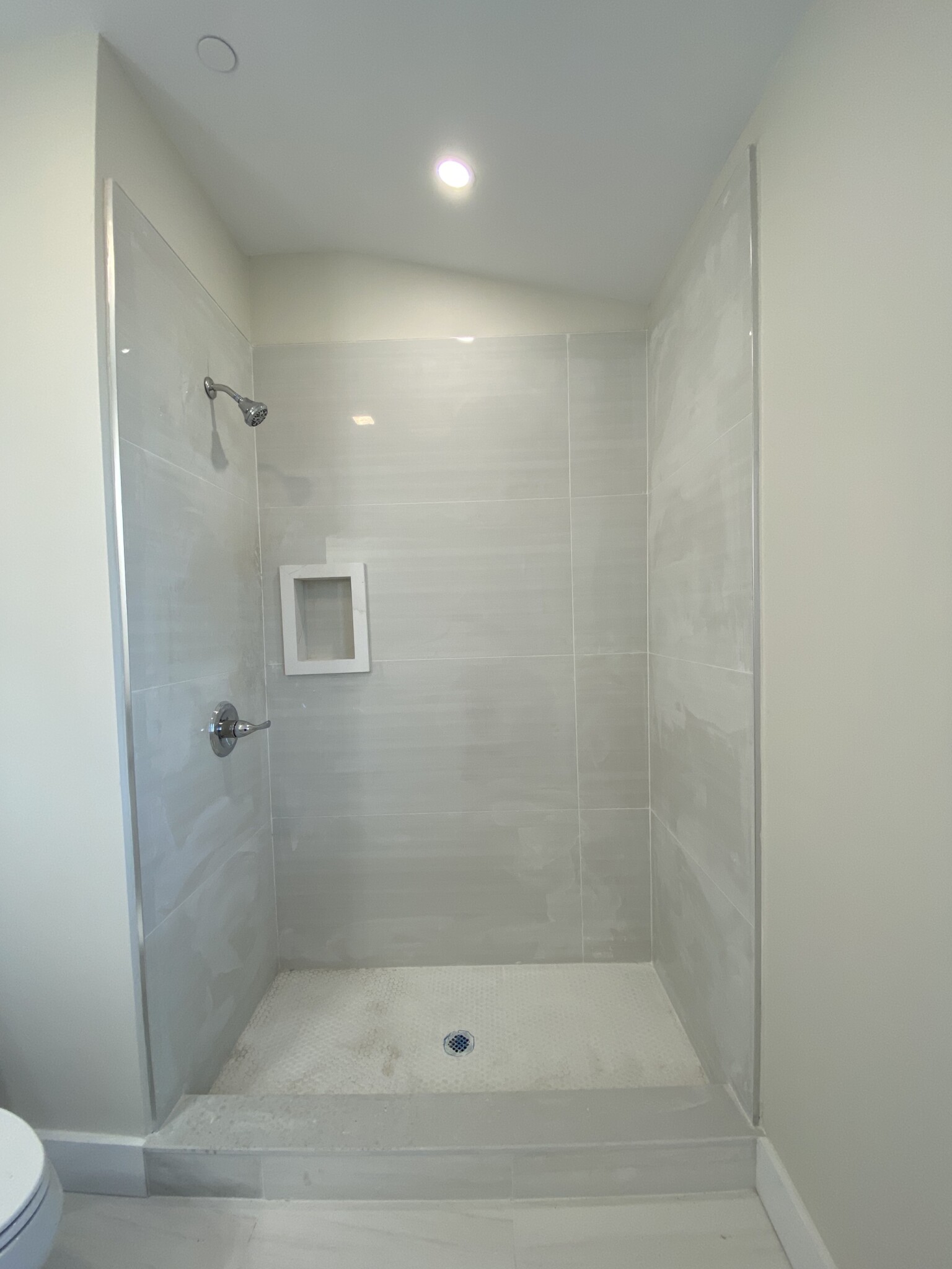 43 Georgia St, Dorchester