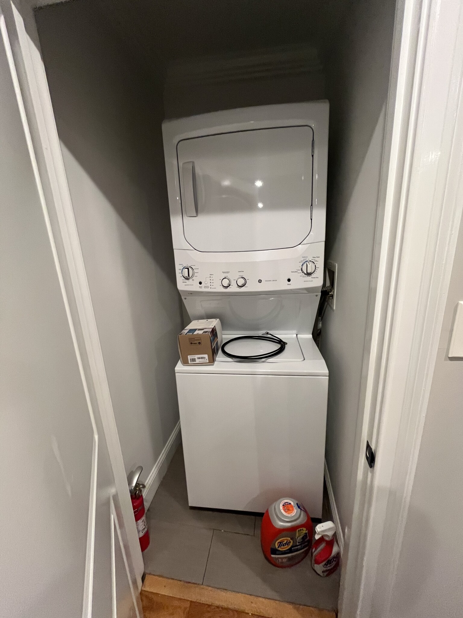 23-25 Rockledge St, Roxbury