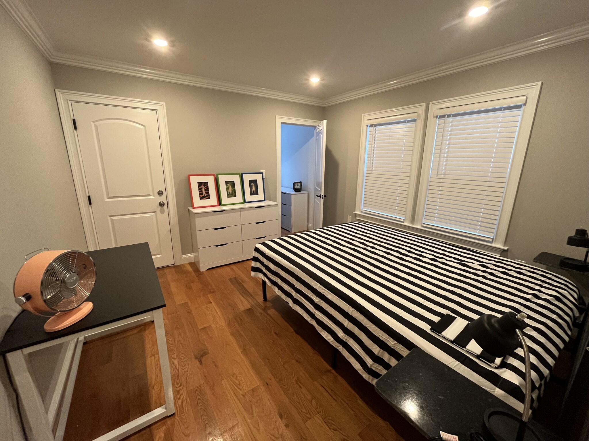 23-25 Rockledge St, Roxbury