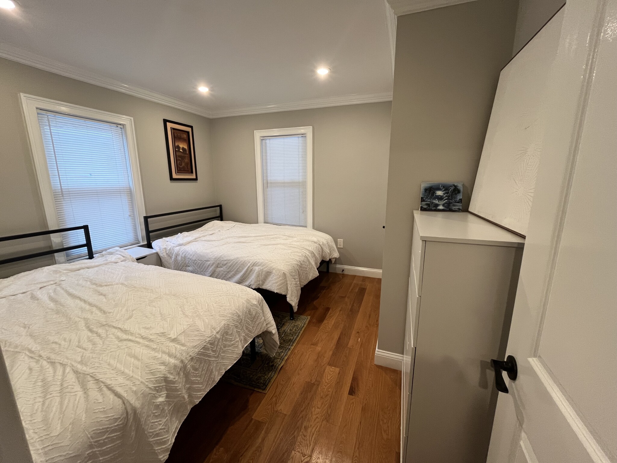 23-25 Rockledge St, Roxbury