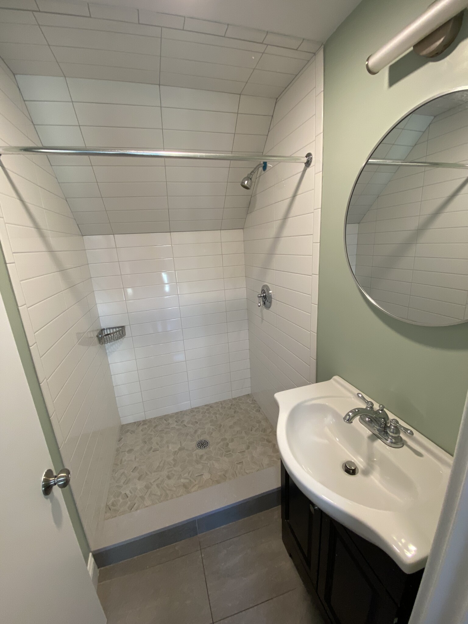 551 Park St, Dorchester