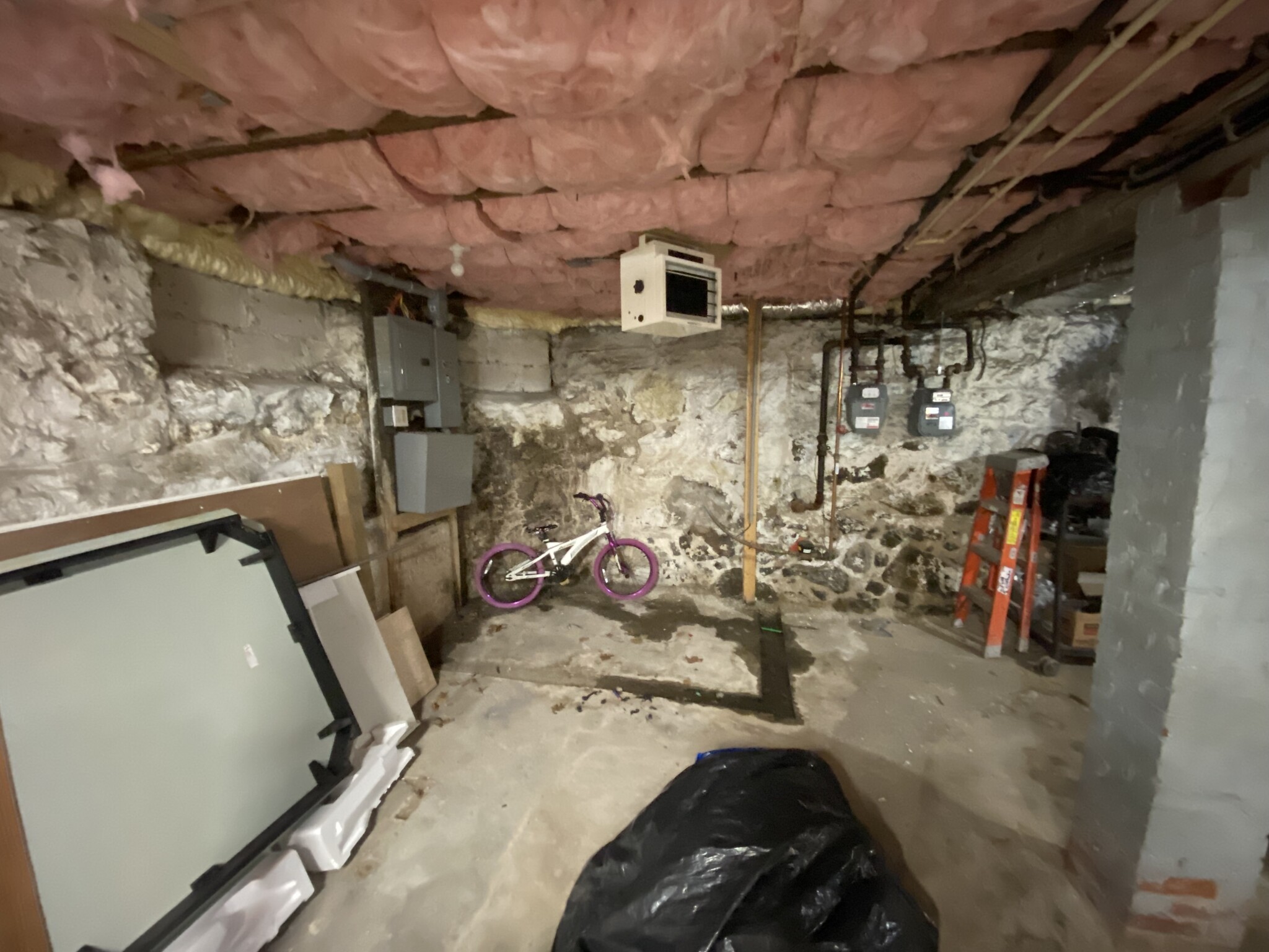 551 Park St, Dorchester