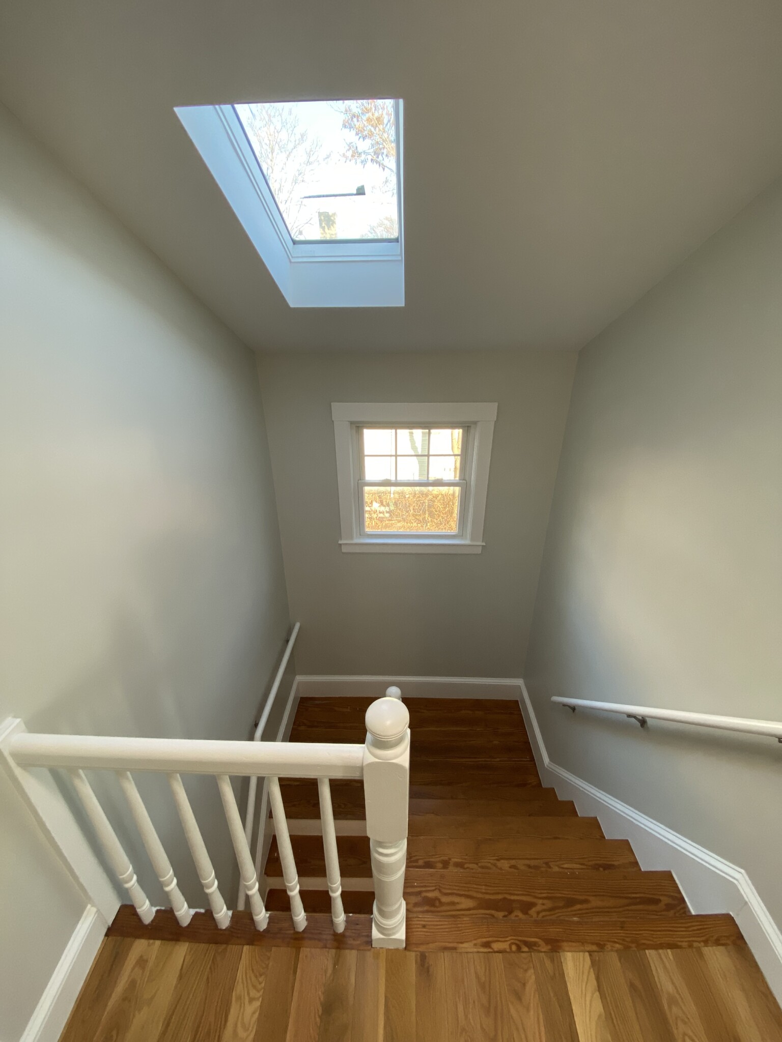 551 Park St, Dorchester