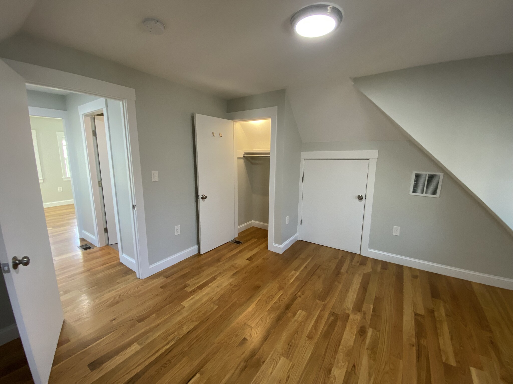 551 Park St, Dorchester