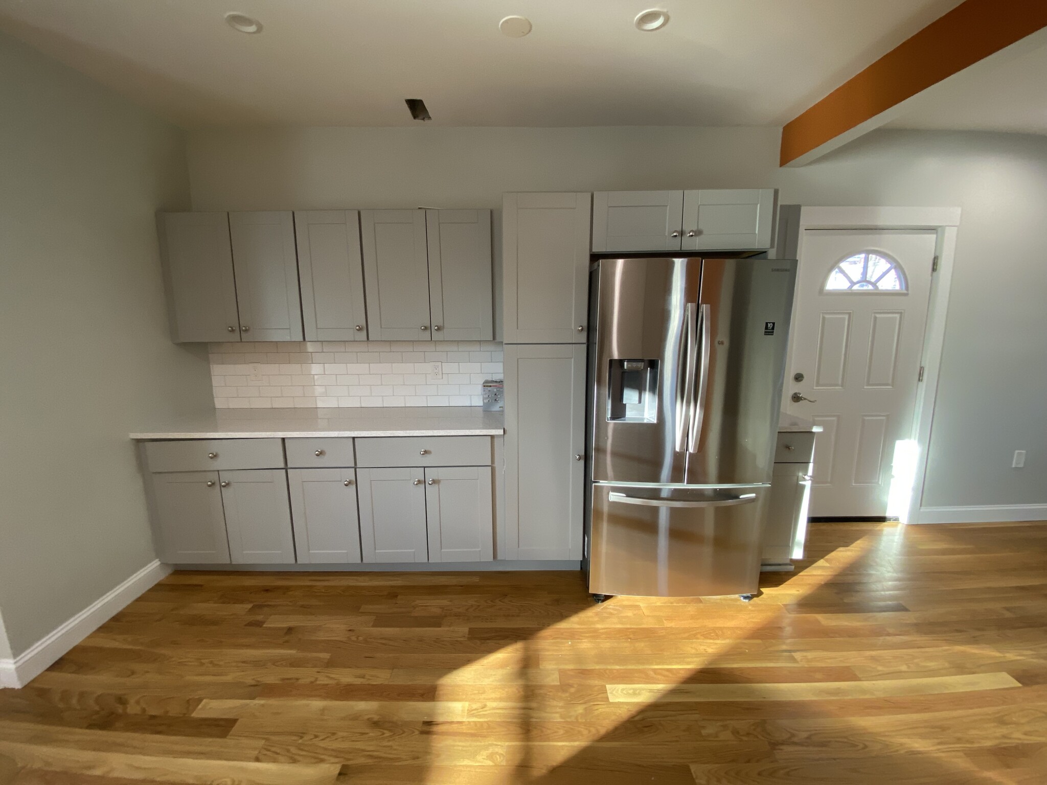 551 Park St, Dorchester