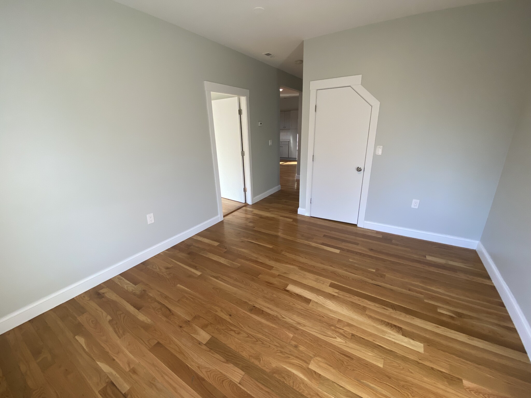 551 Park St, Dorchester