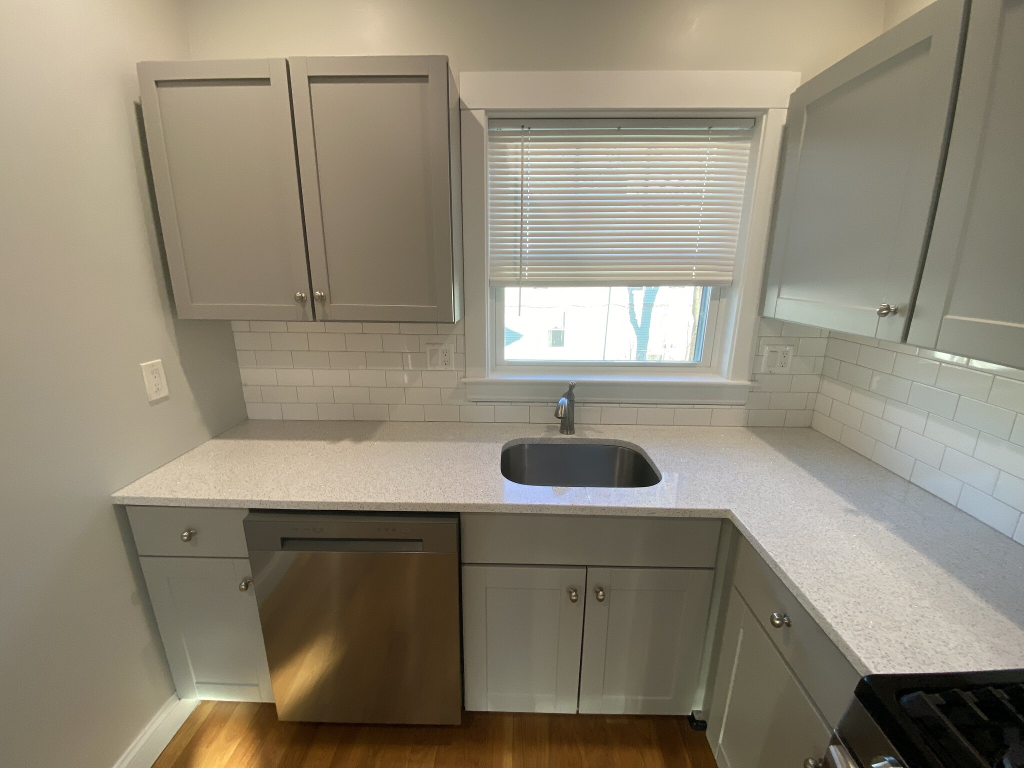 551 Park St, Dorchester