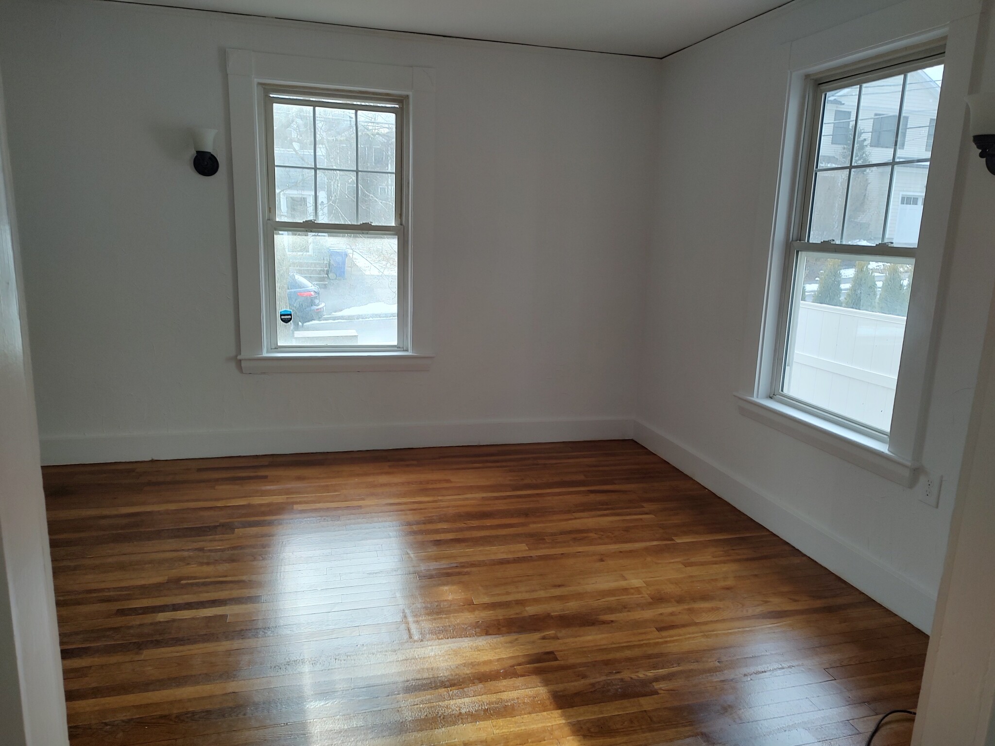 14 Elliot Ter, Newton Upper Falls