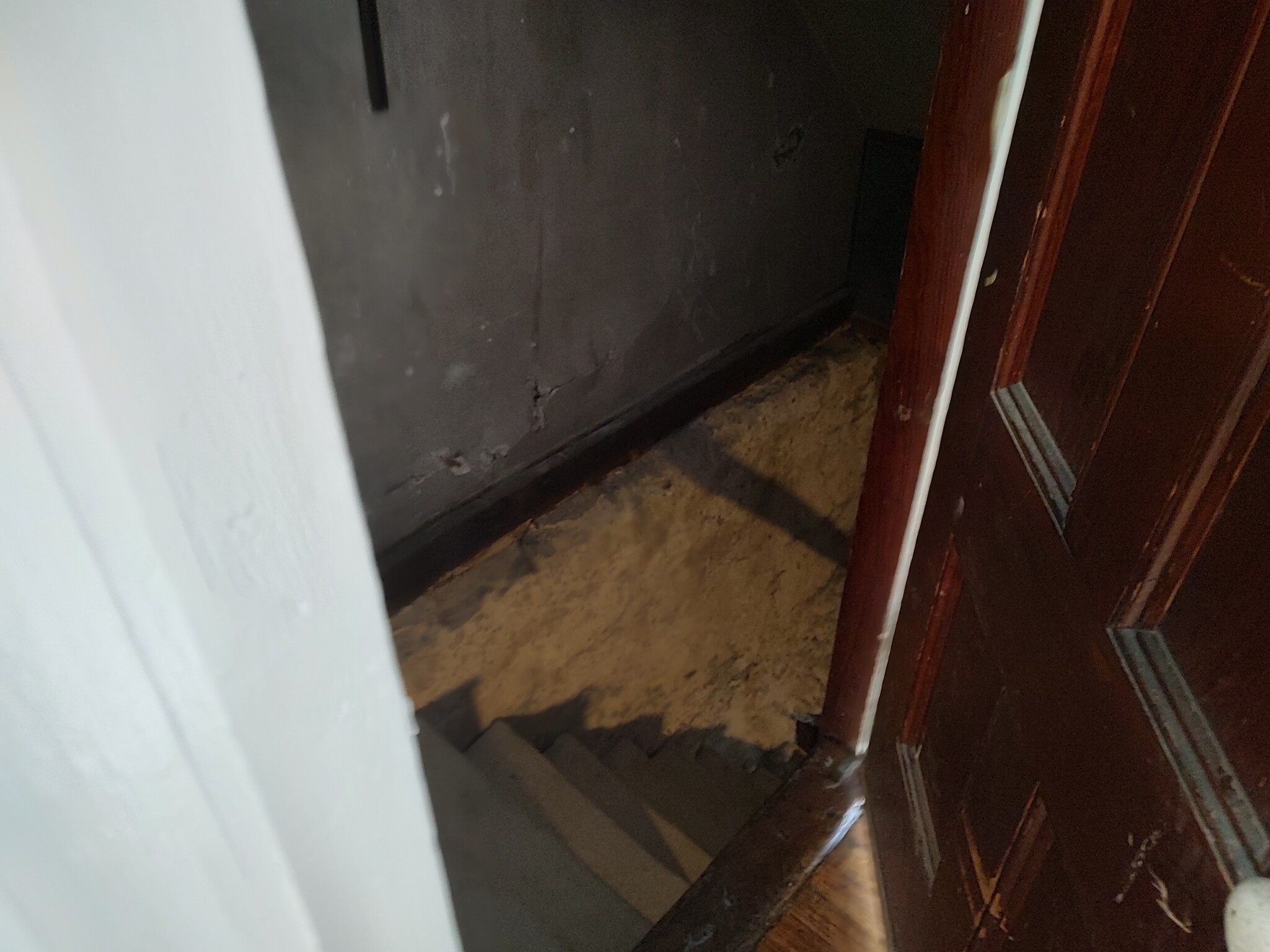 14 Elliot Ter, Newton Upper Falls