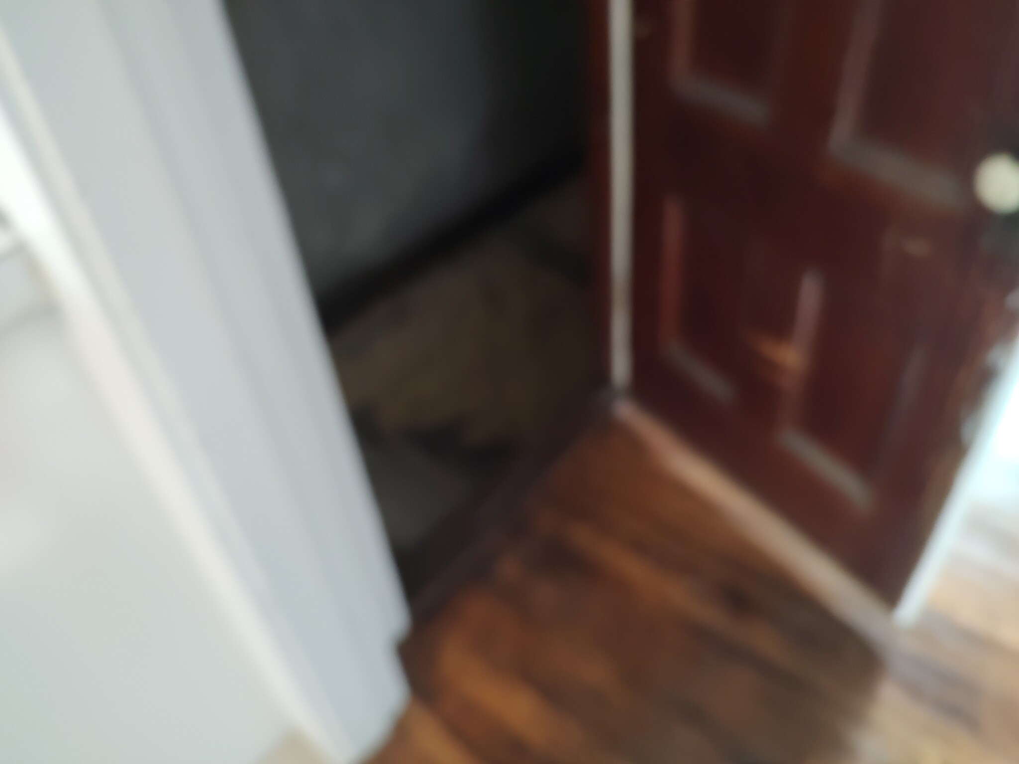 14 Elliot Ter, Newton Upper Falls