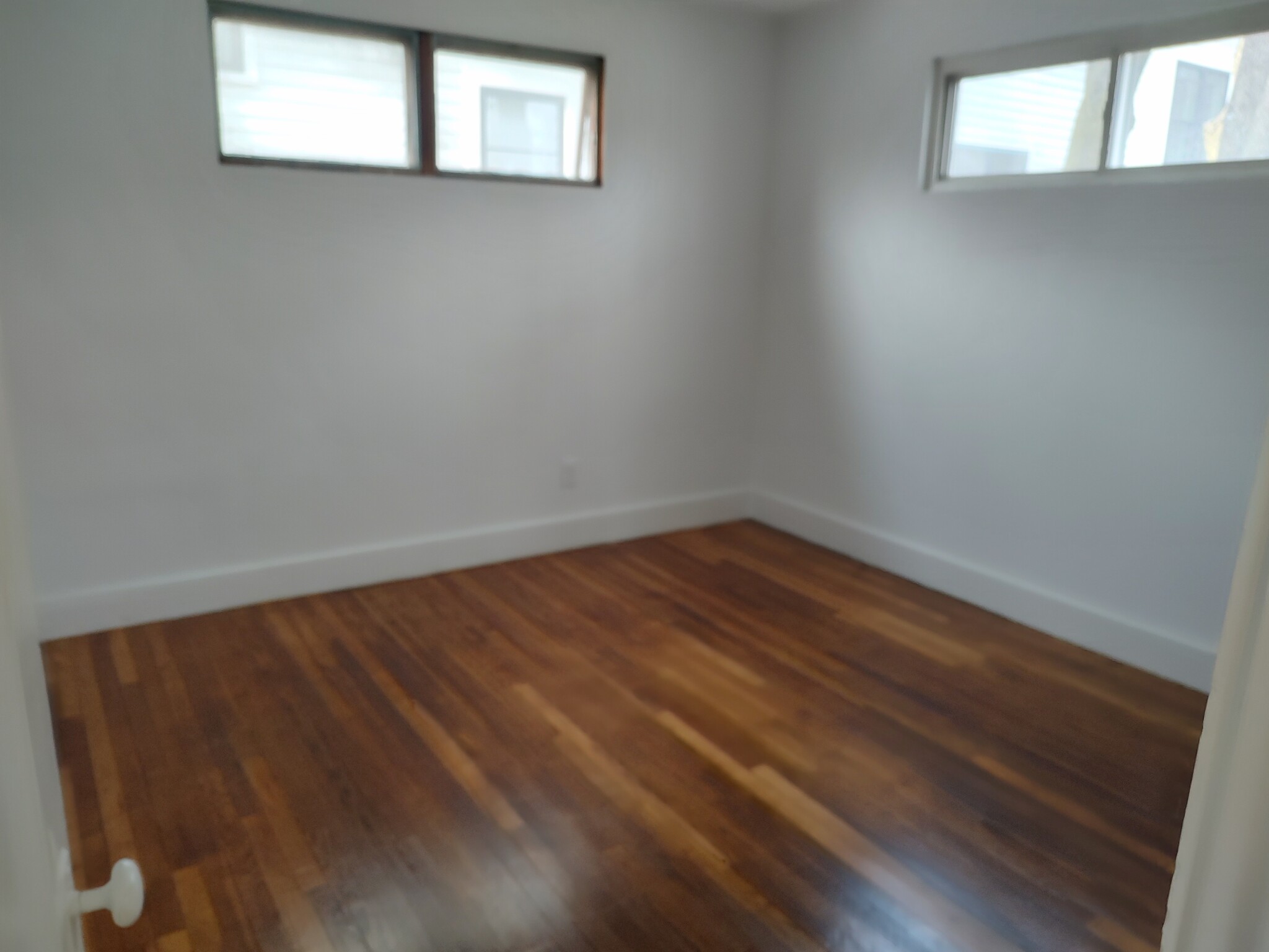 14 Elliot Ter, Newton Upper Falls