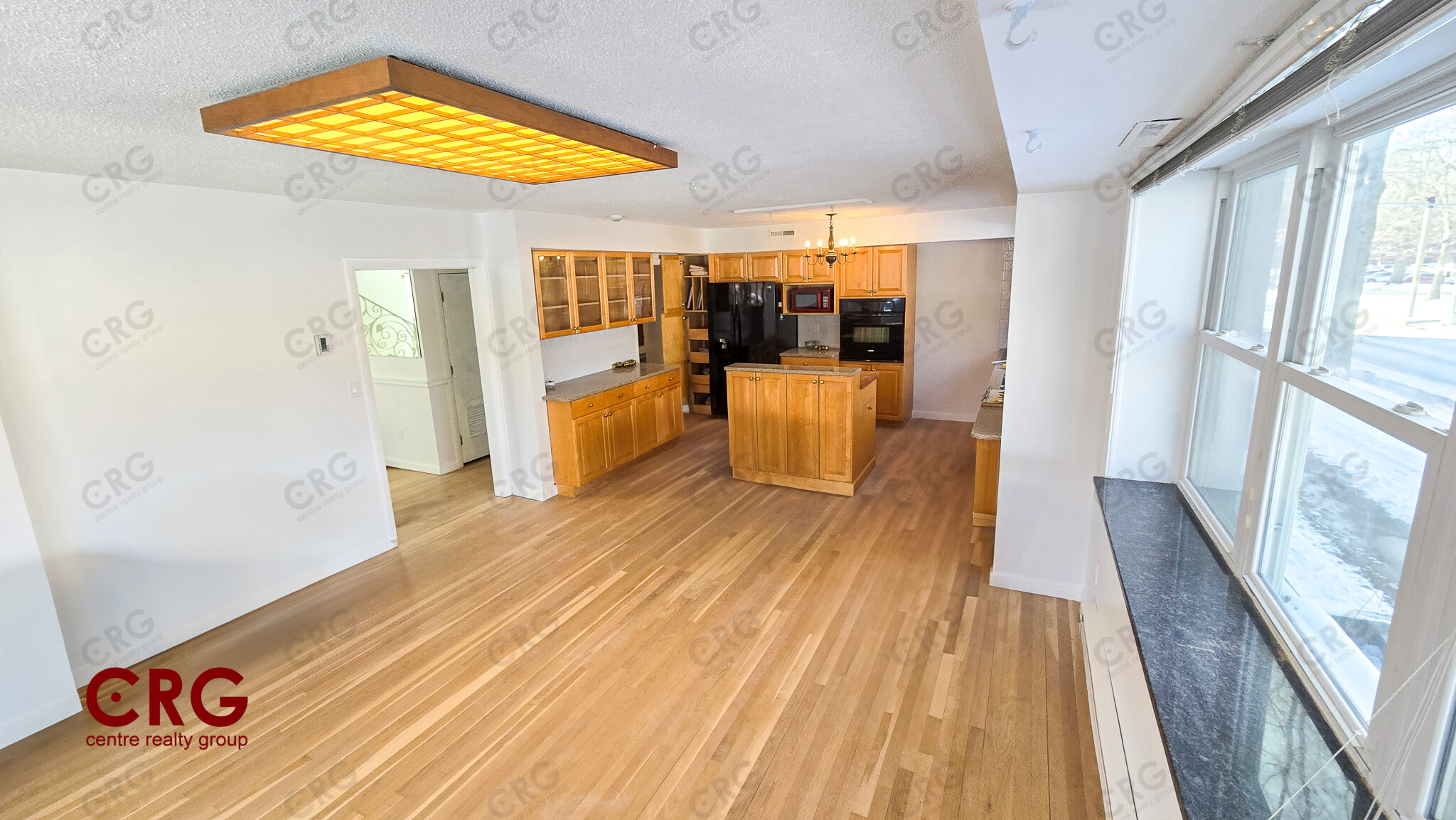 74 Brucewood St, West Roxbury