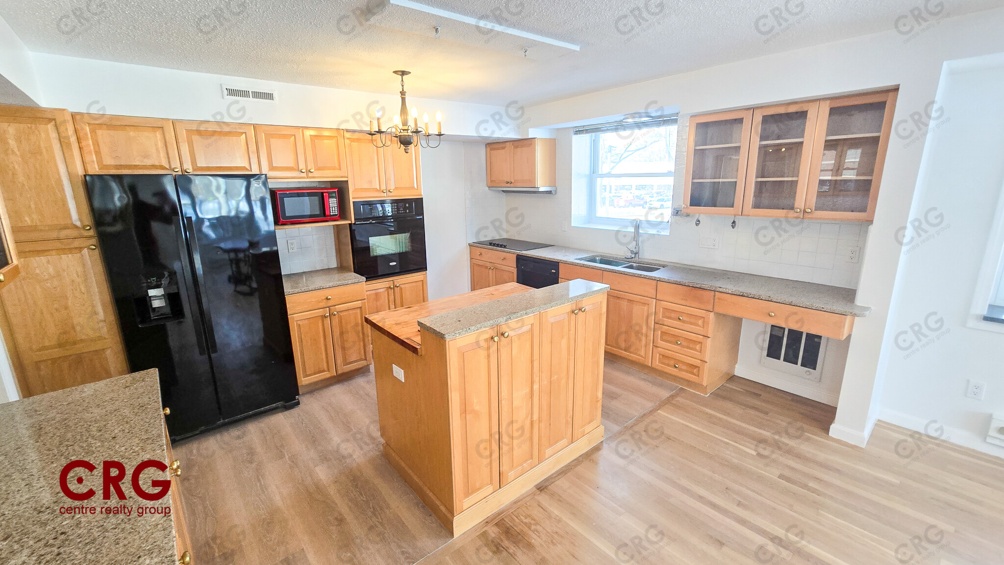 74 Brucewood St, West Roxbury