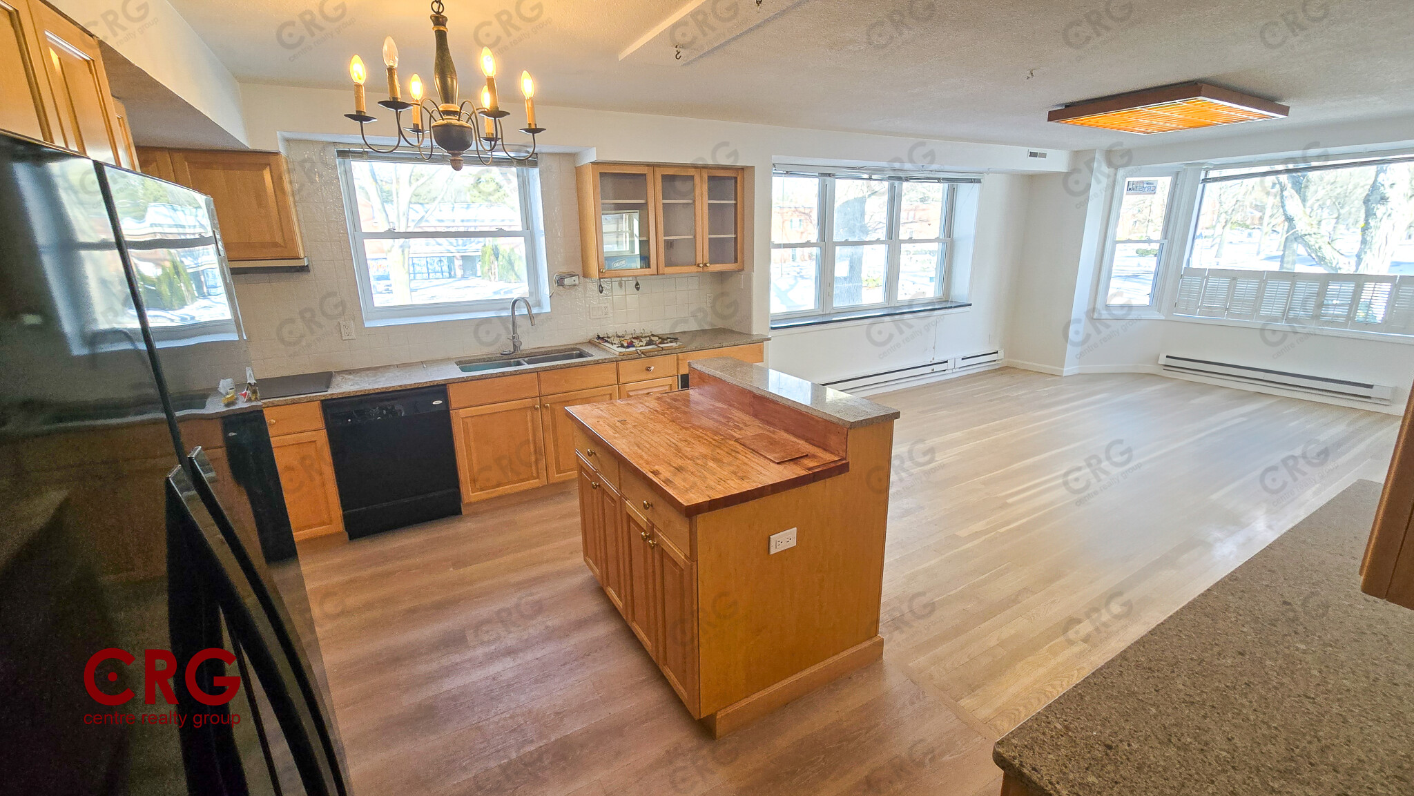 74 Brucewood St, West Roxbury