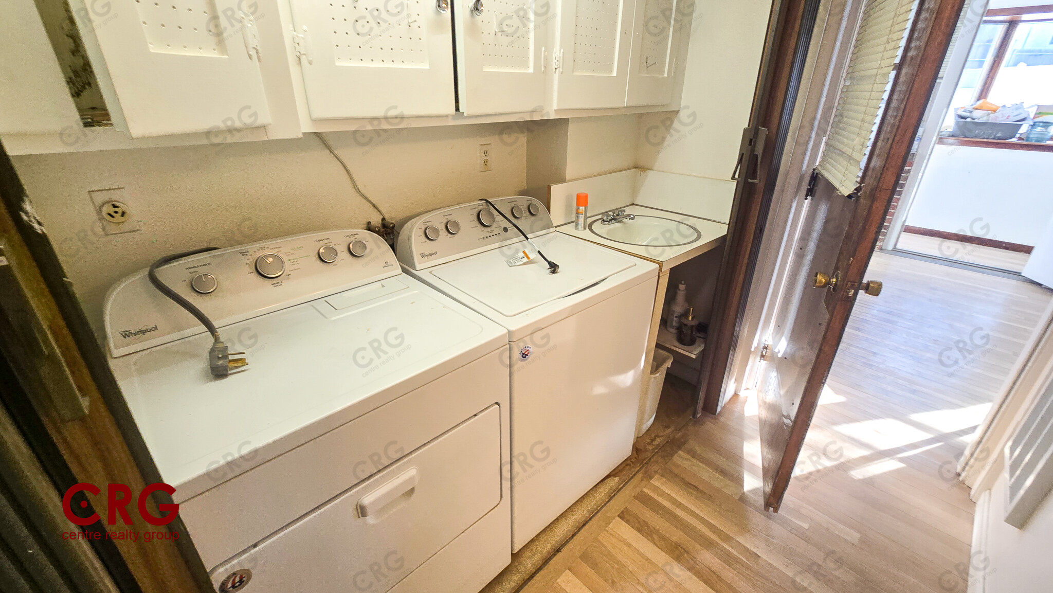 74 Brucewood St, West Roxbury