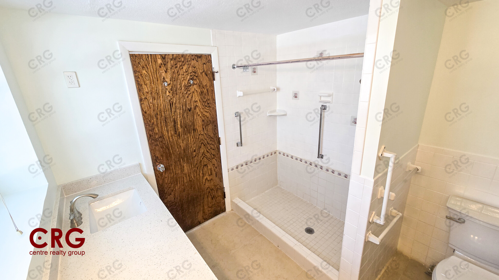 74 Brucewood St, West Roxbury