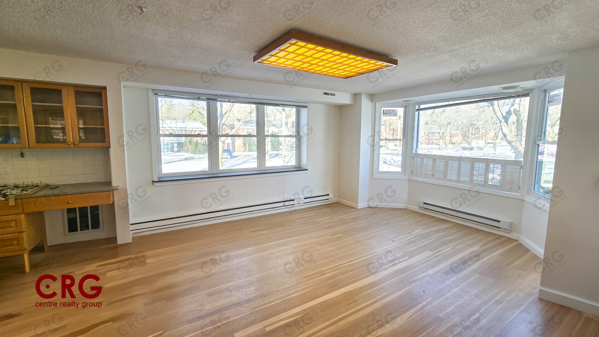 74 Brucewood St, West Roxbury