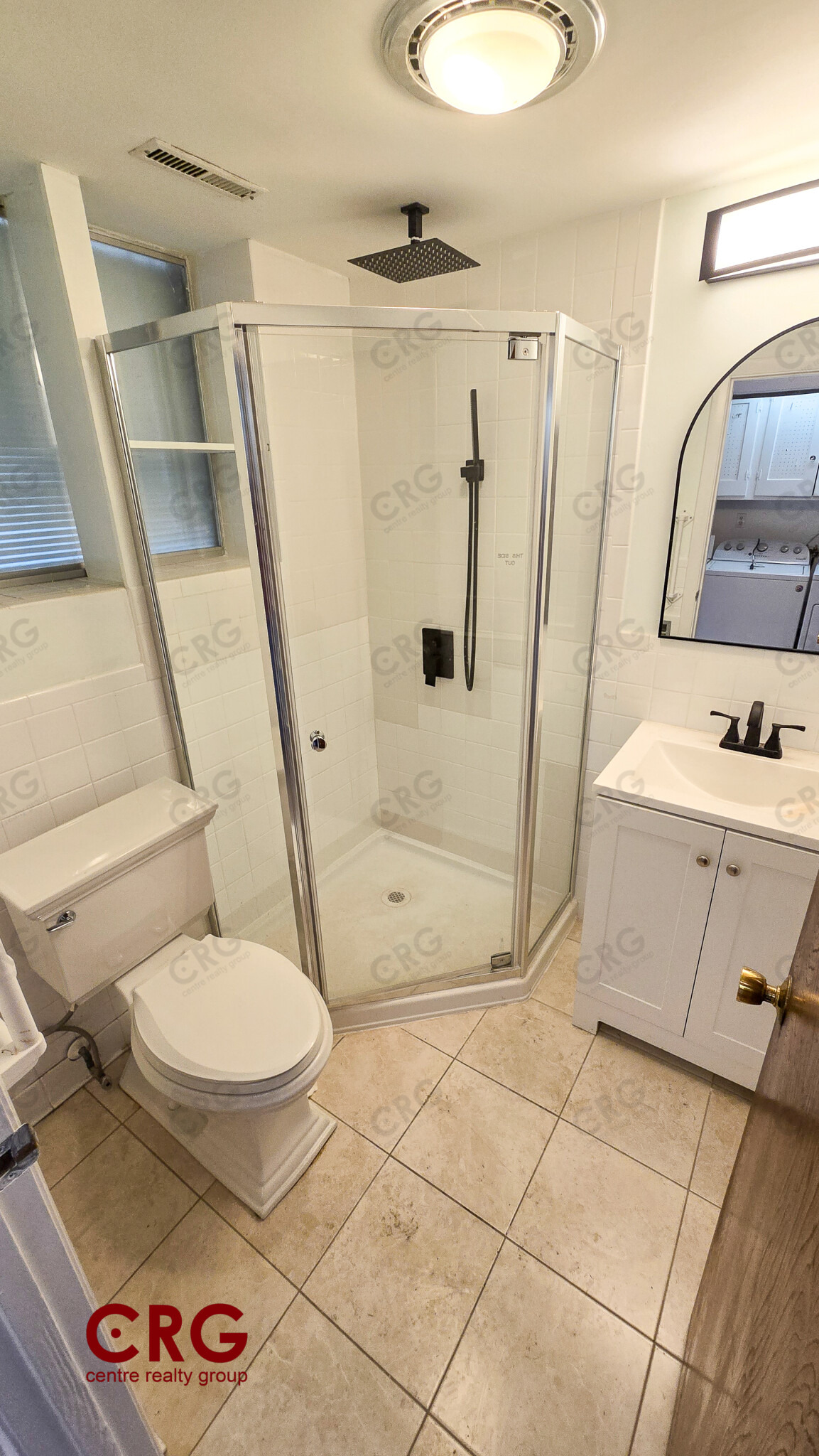 74 Brucewood St, West Roxbury