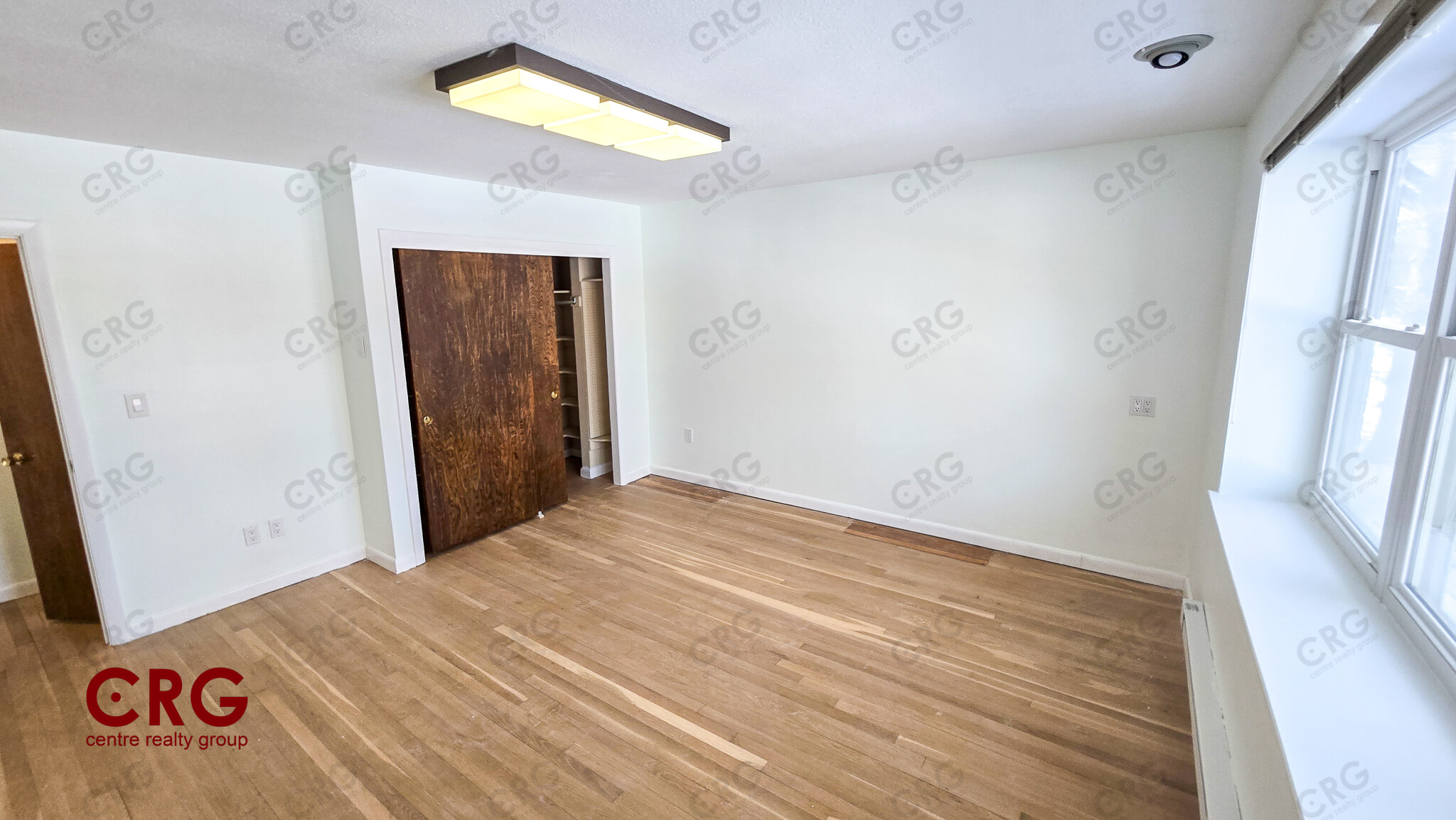 74 Brucewood St, West Roxbury