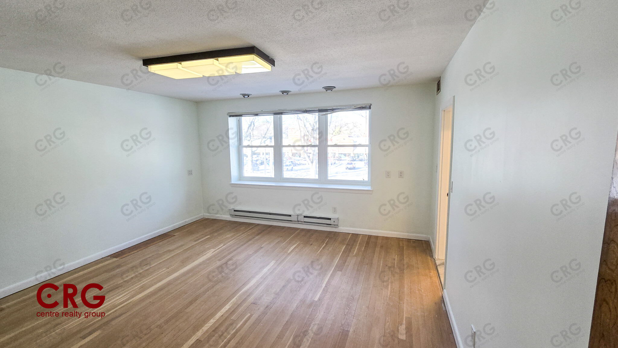 74 Brucewood St, West Roxbury