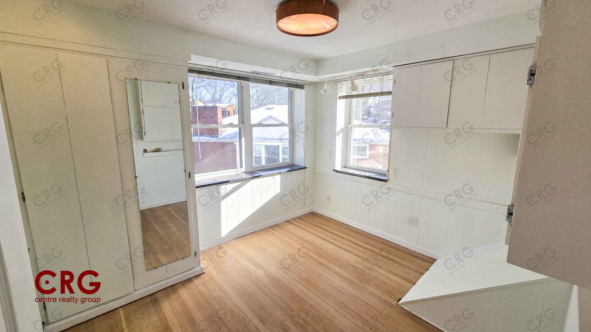 74 Brucewood St, West Roxbury