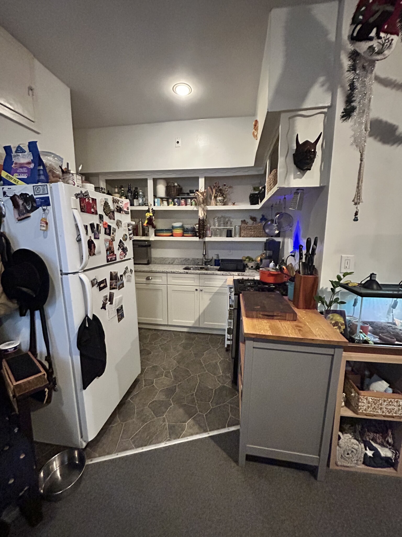 1872 Commonwealth Ave, Brighton