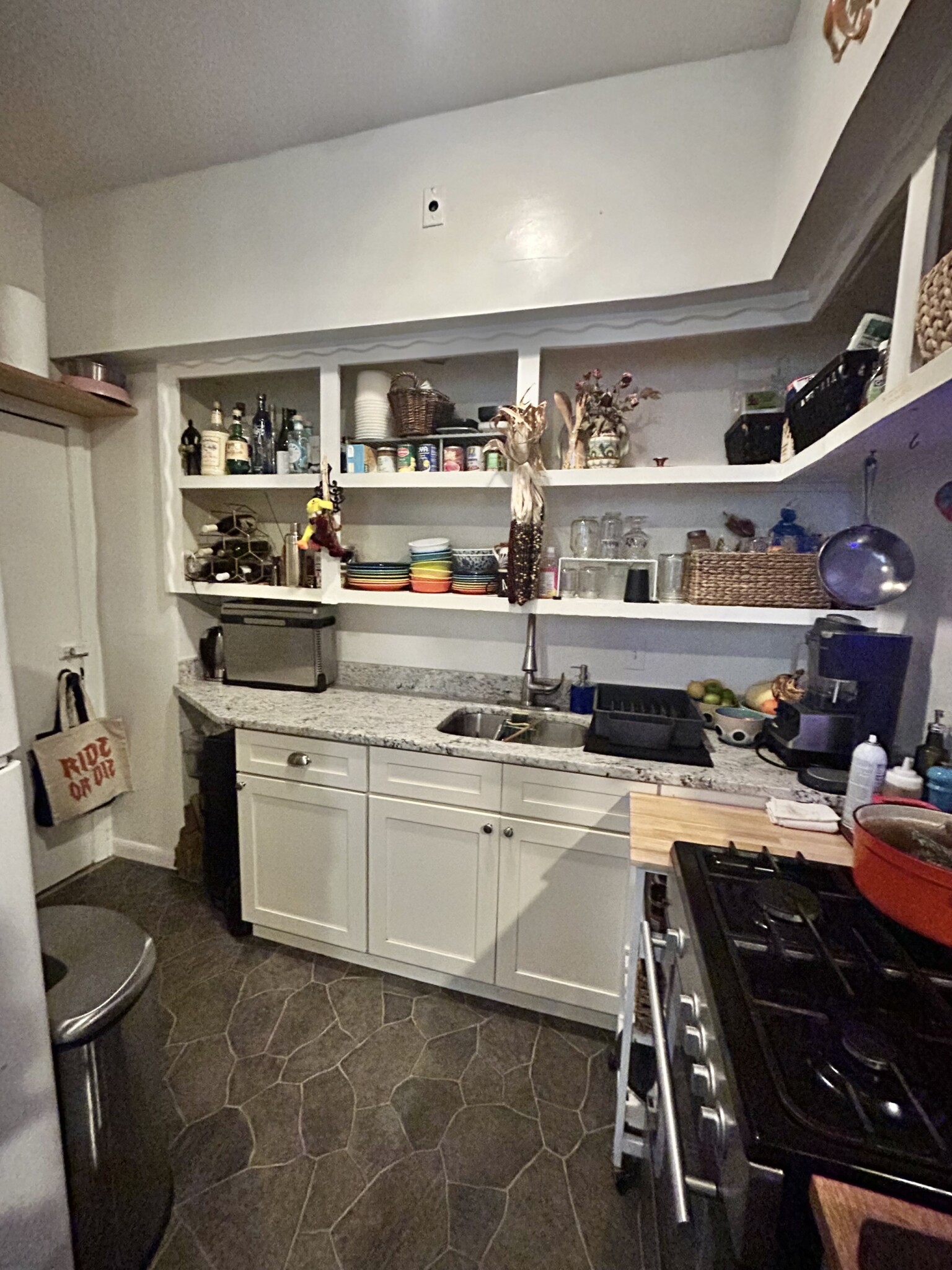 1872 Commonwealth Ave, Brighton