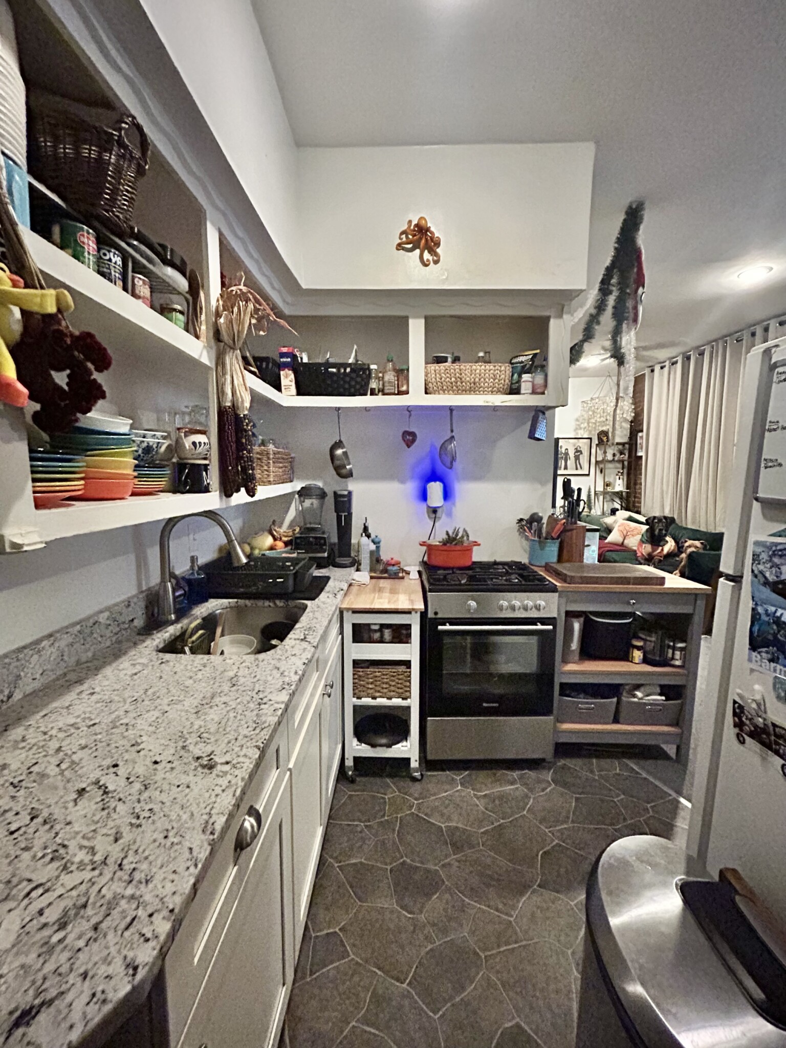 1872 Commonwealth Ave, Brighton