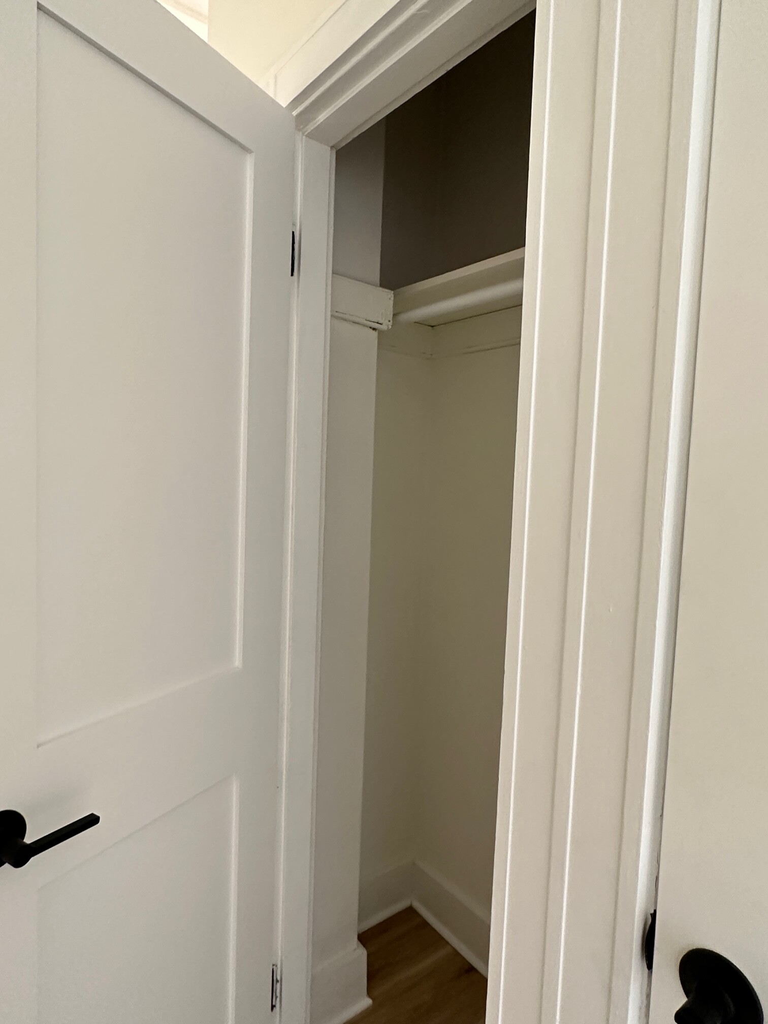 230 Walnut St, Newtonville