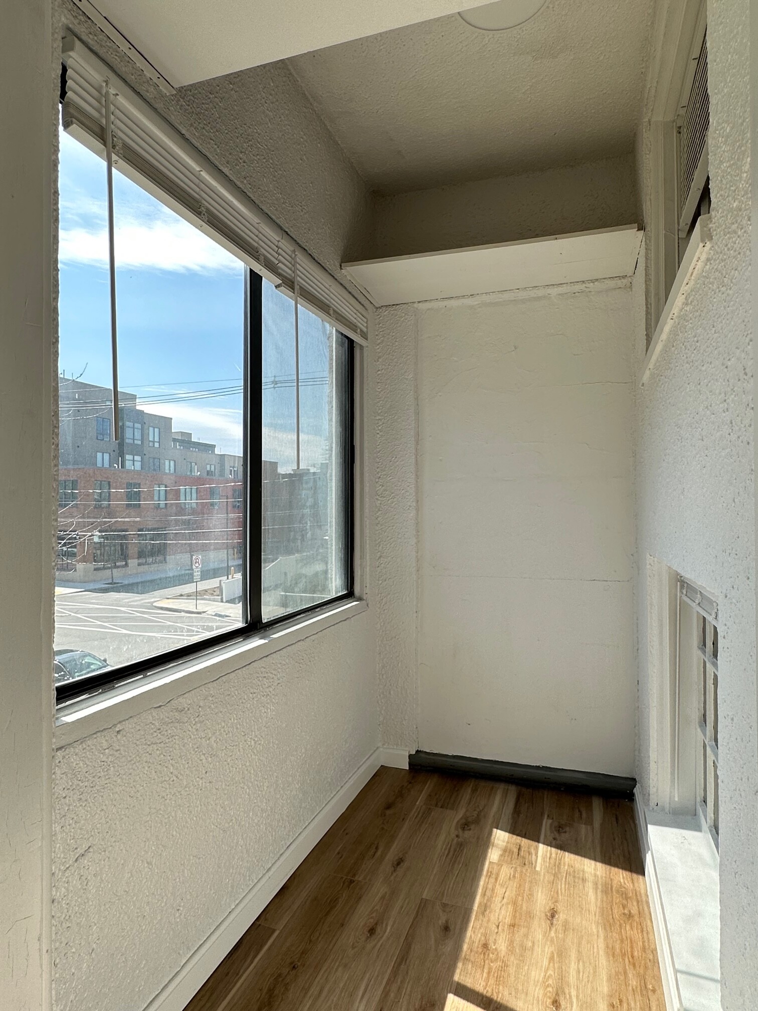 230 Walnut St, Newtonville