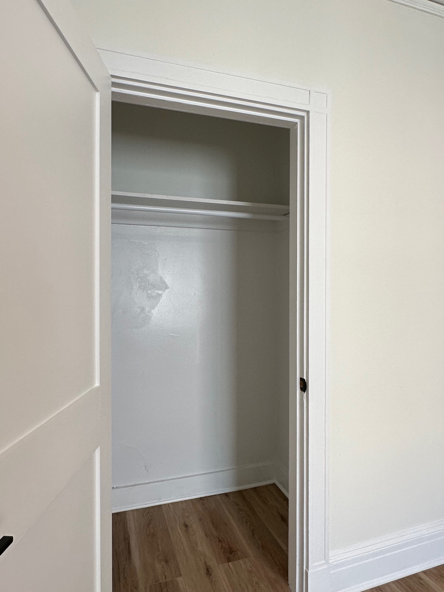 230 Walnut St, Newtonville