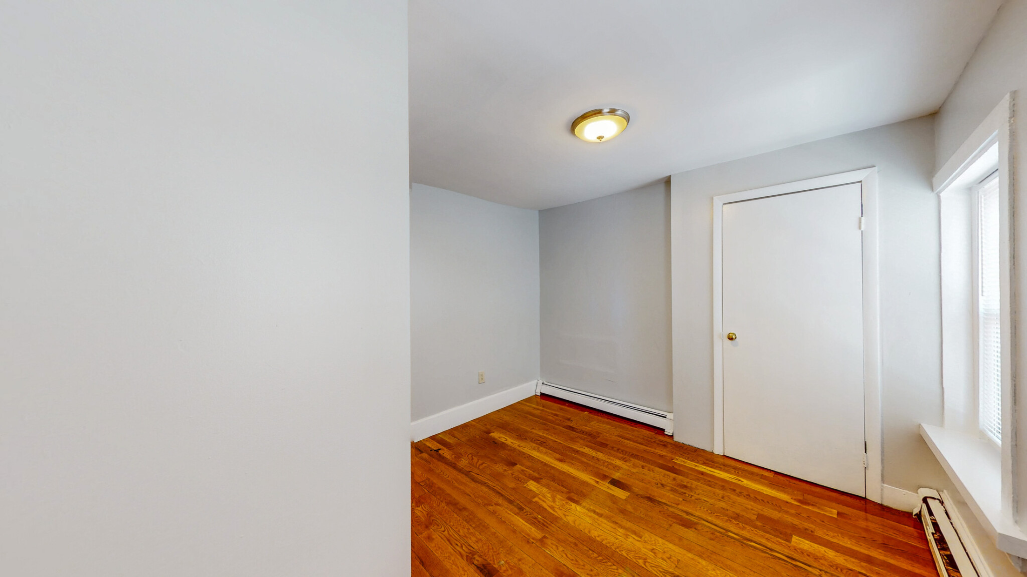 2999 Washington, Roxbury