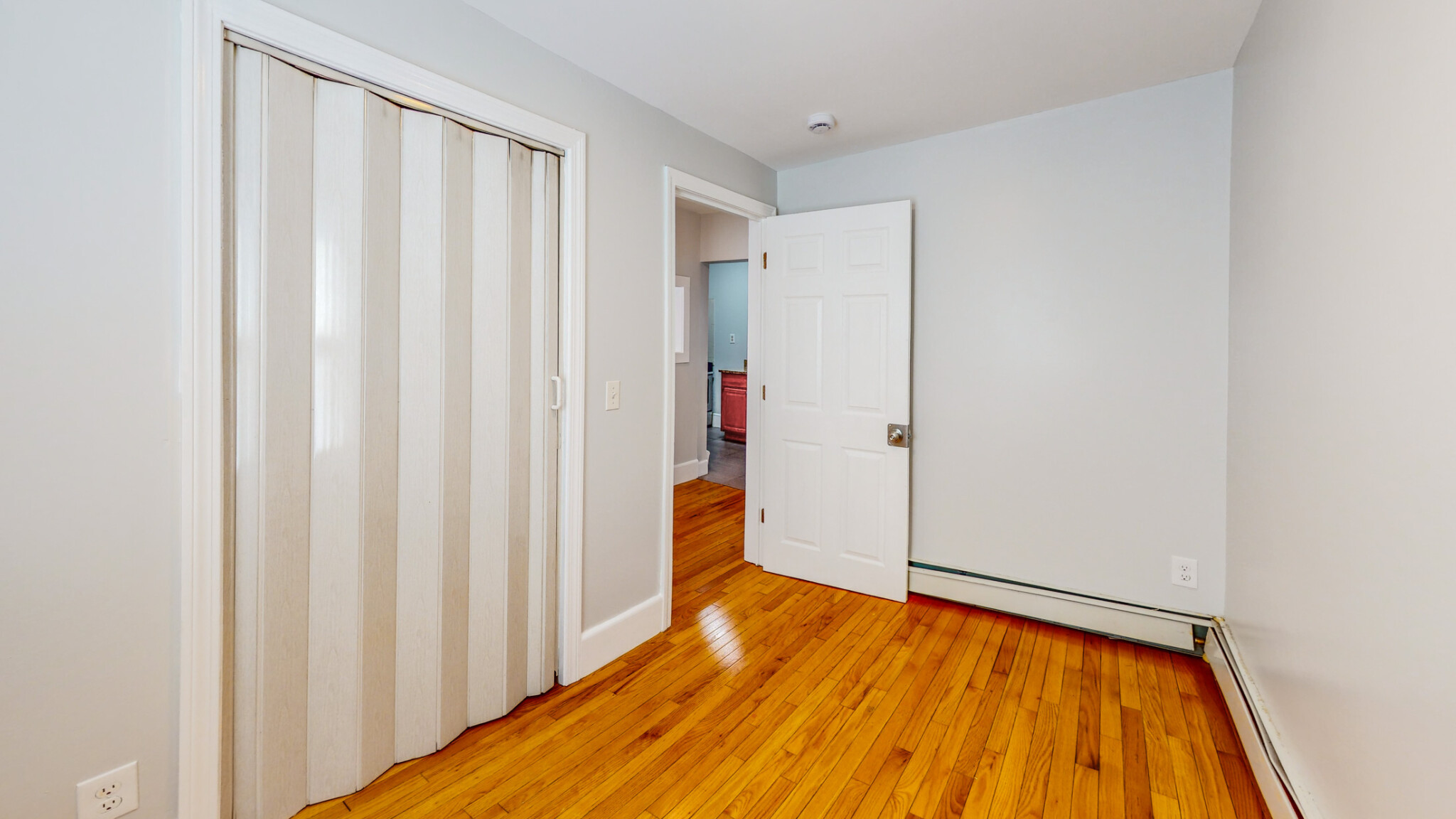 2999 Washington, Roxbury