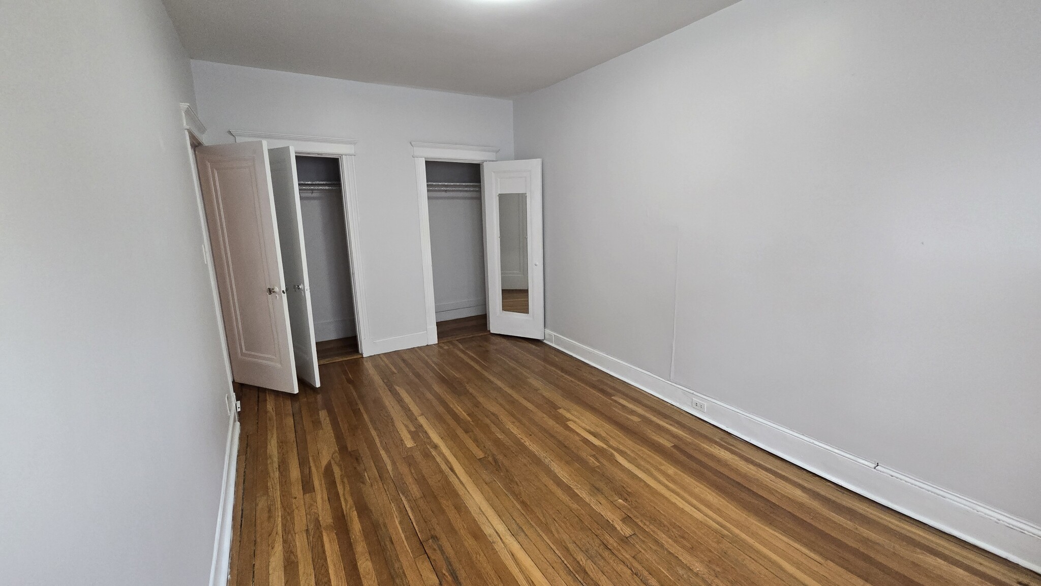 211 Saint Paul St, Coolidge Corner