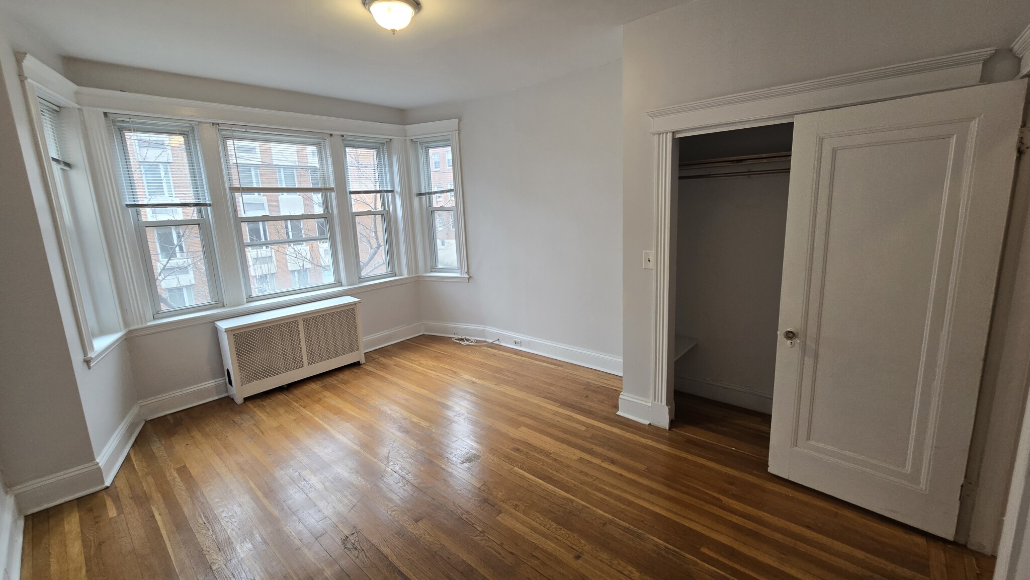 211 Saint Paul St, Coolidge Corner