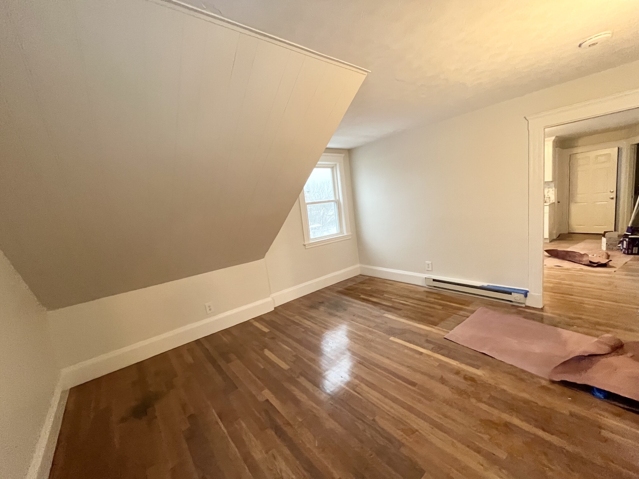 11 Barr St, Salem